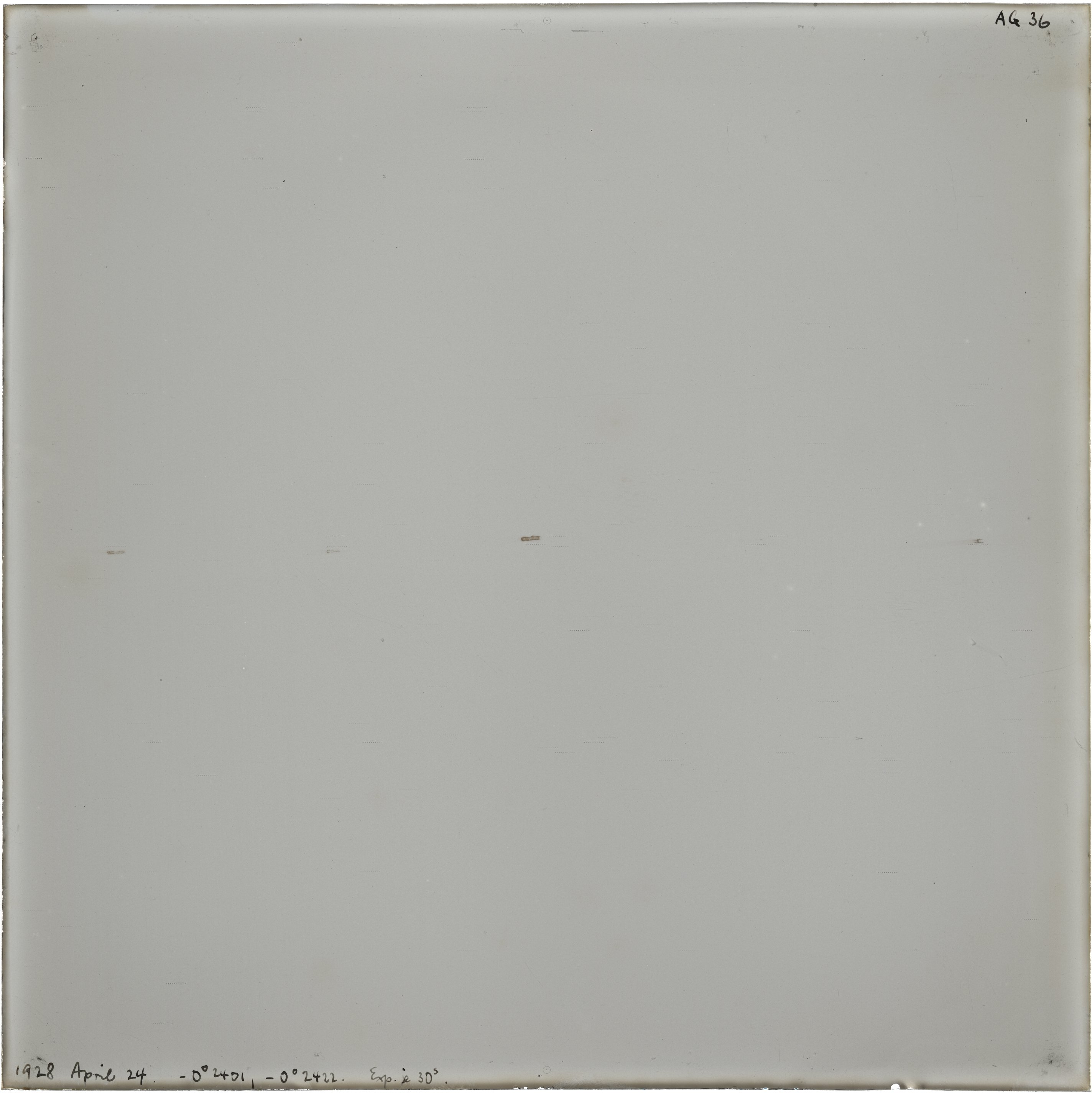 Scan AG00036