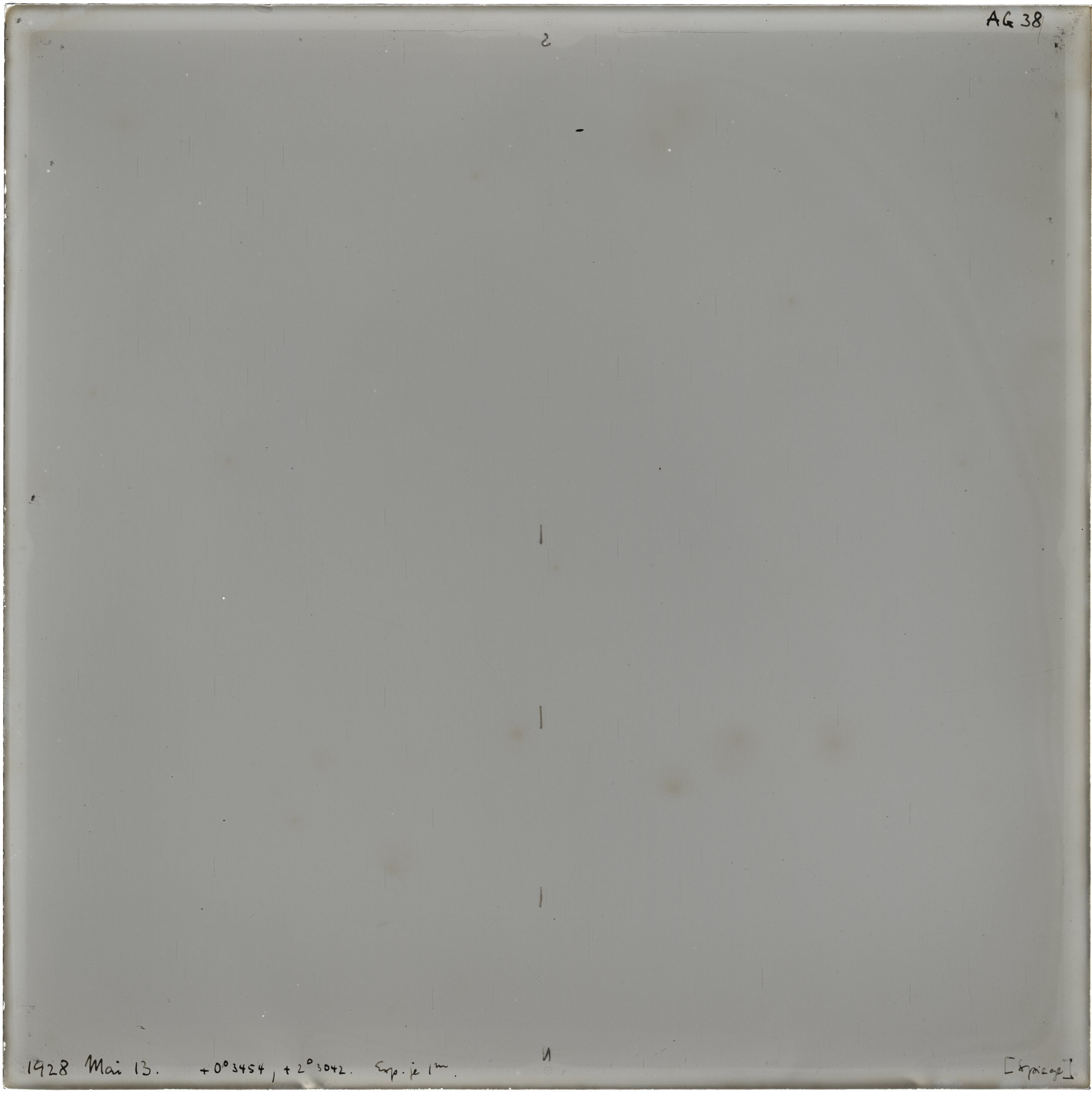 Scan AG00038