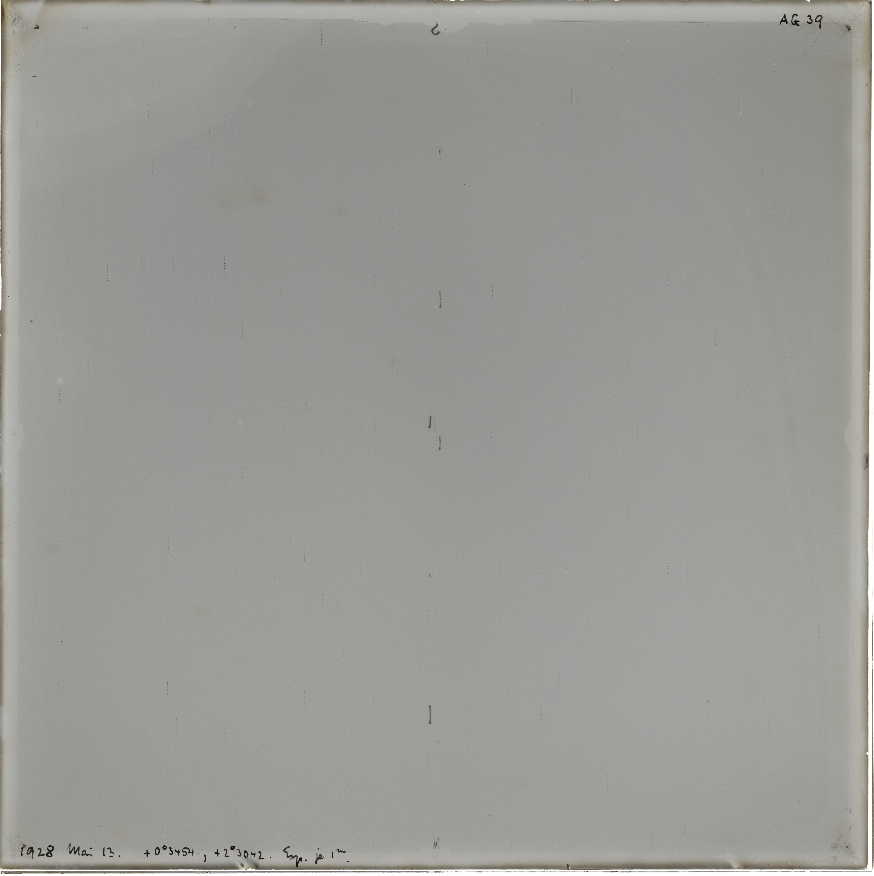 Scan AG00039