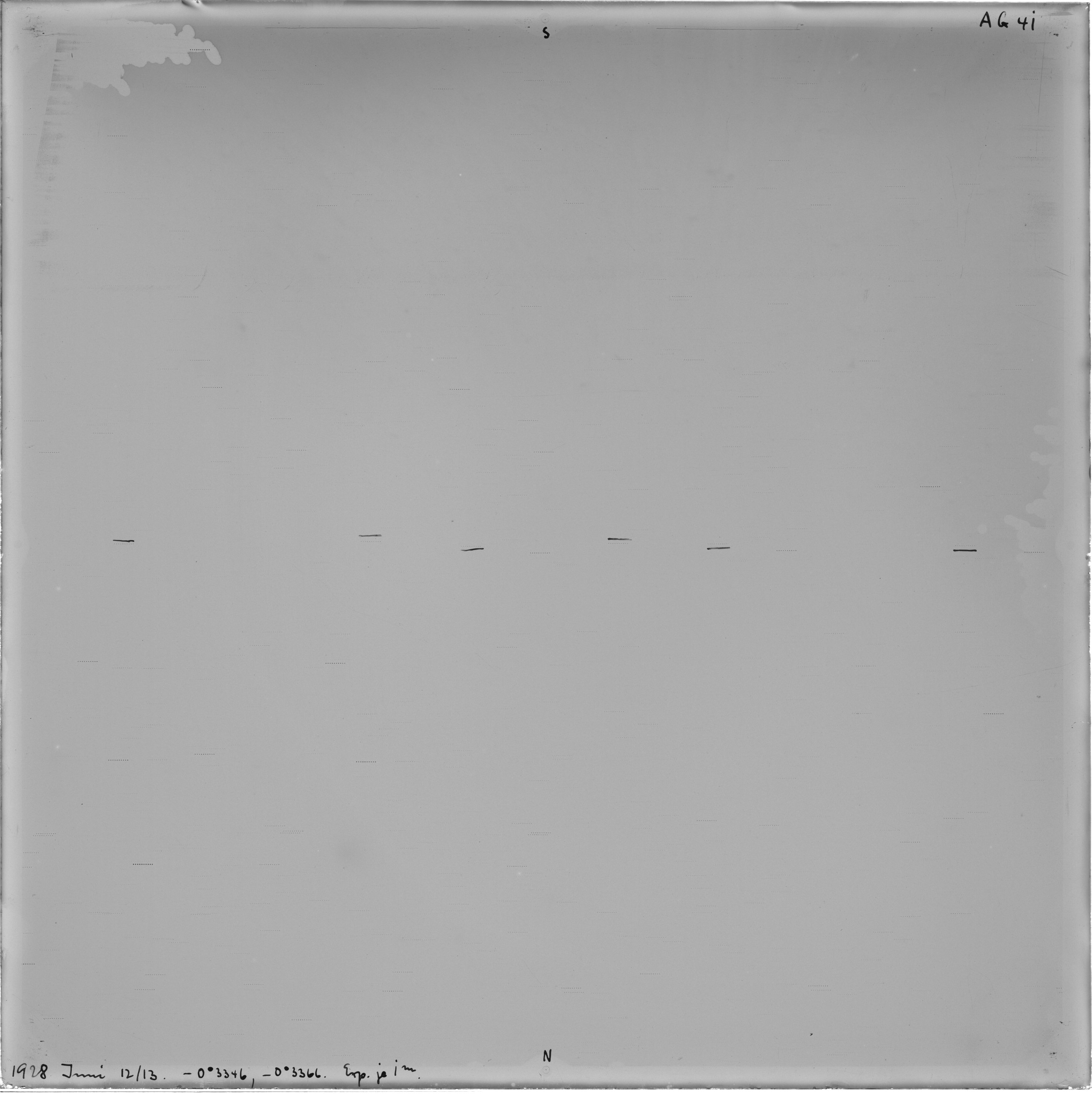 Scan AG00041
