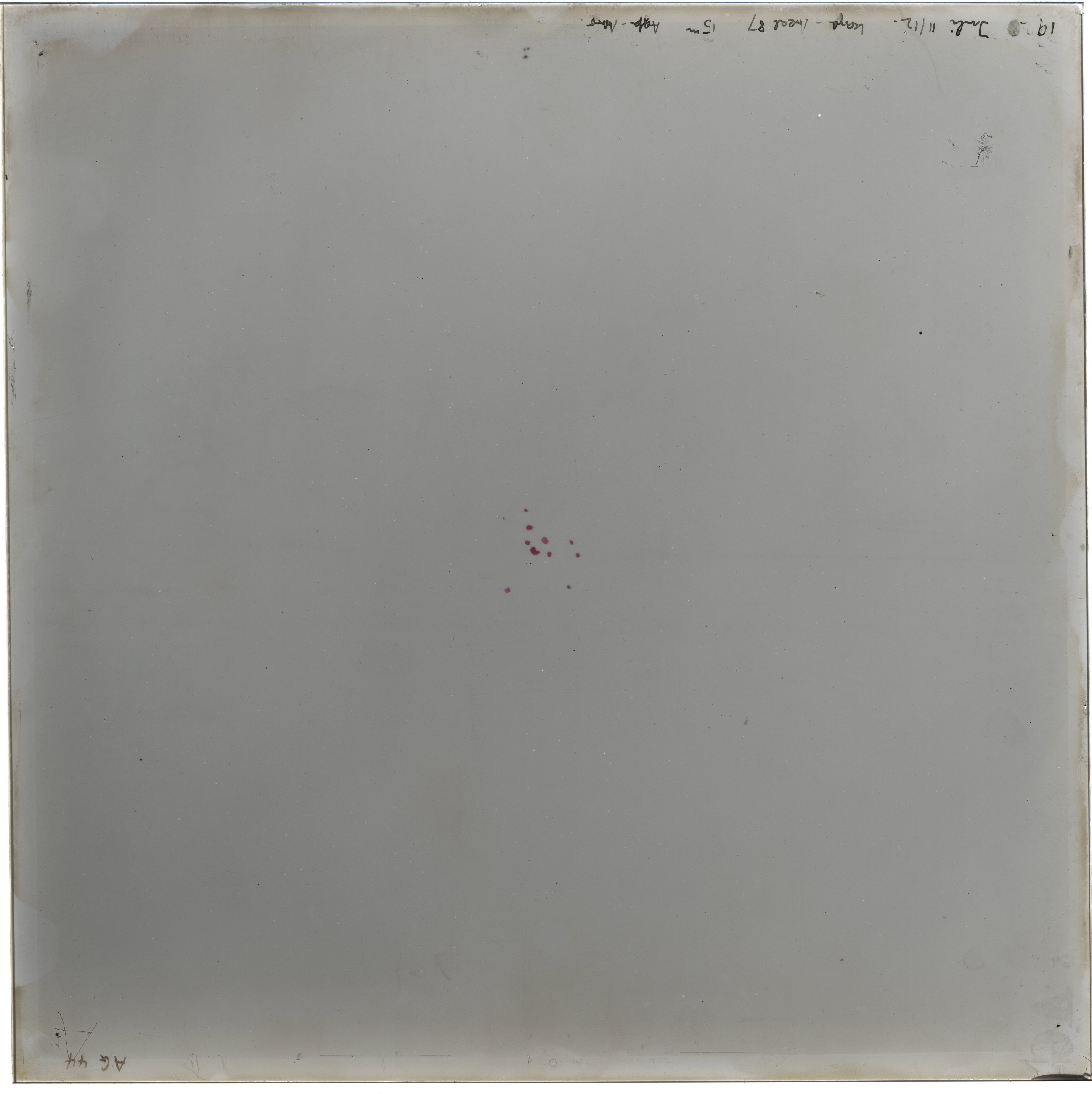 Scan AG00044