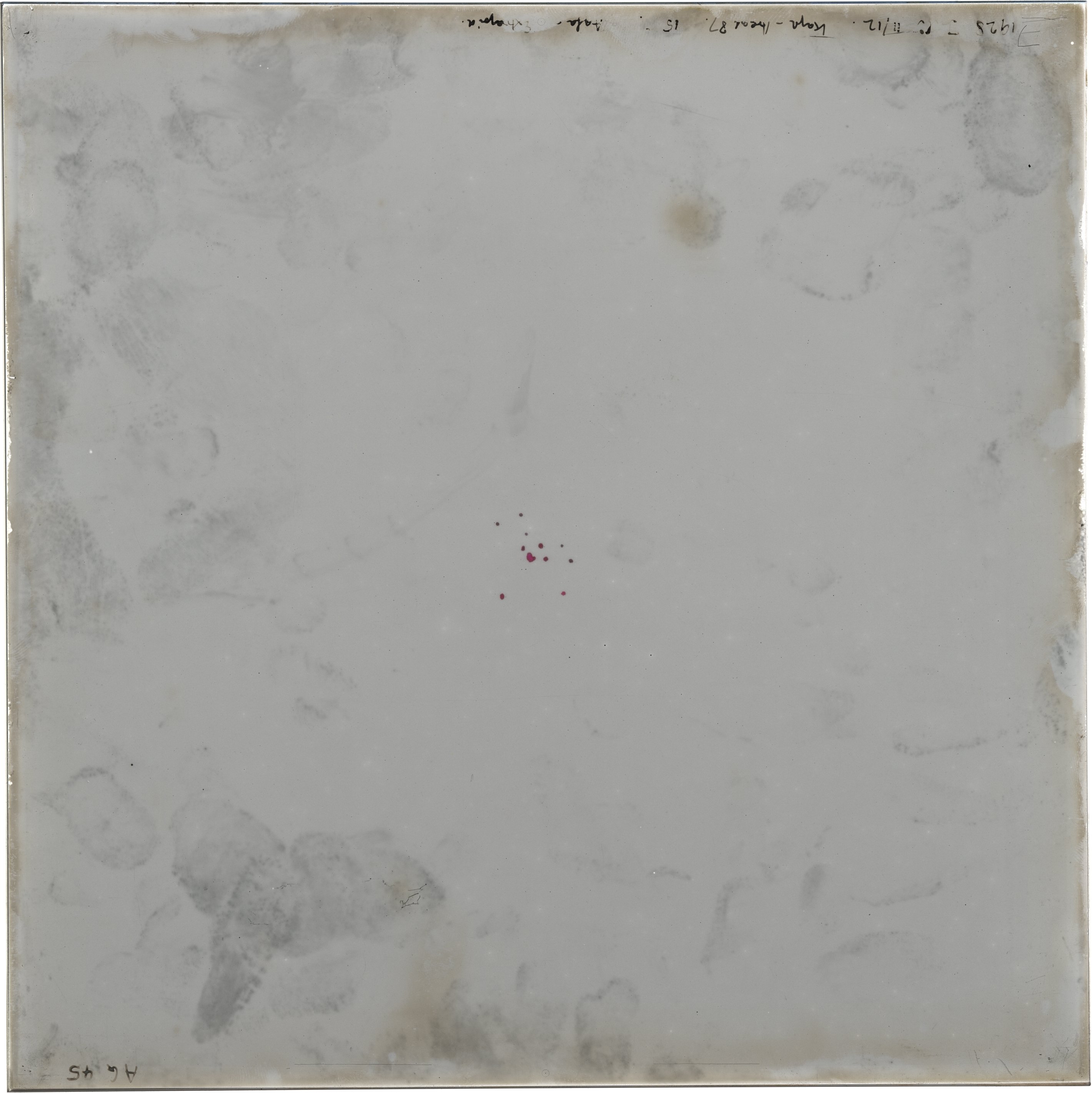 Scan AG00045