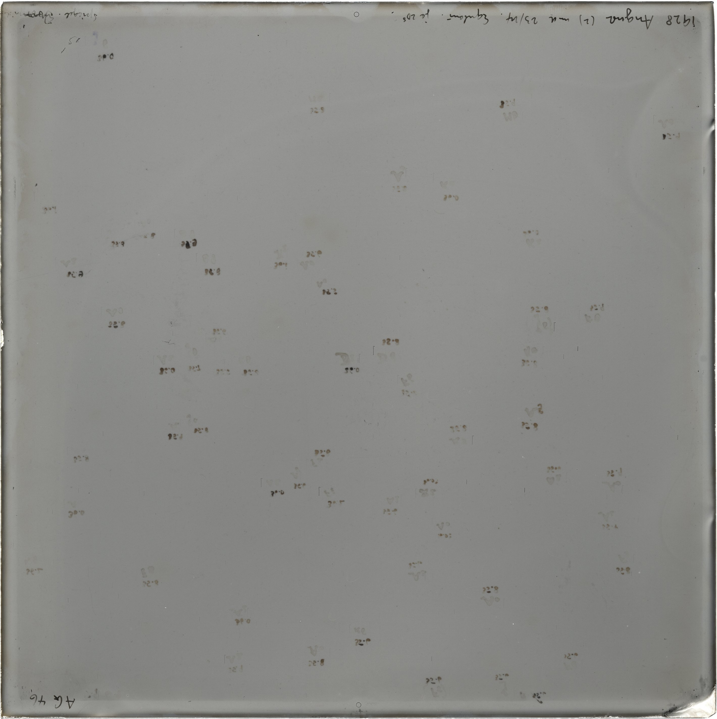 Scan AG00046