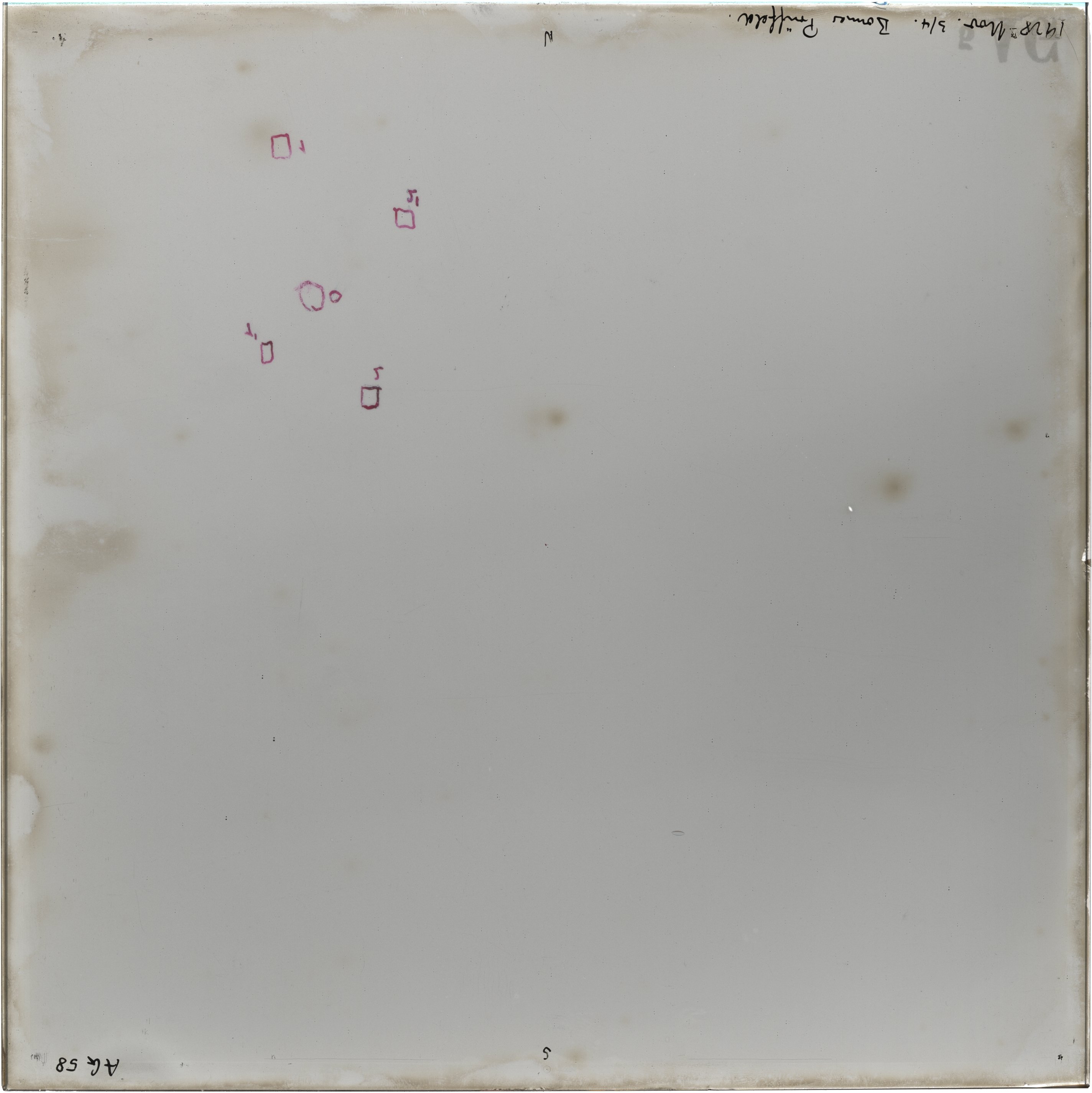 Scan AG00058