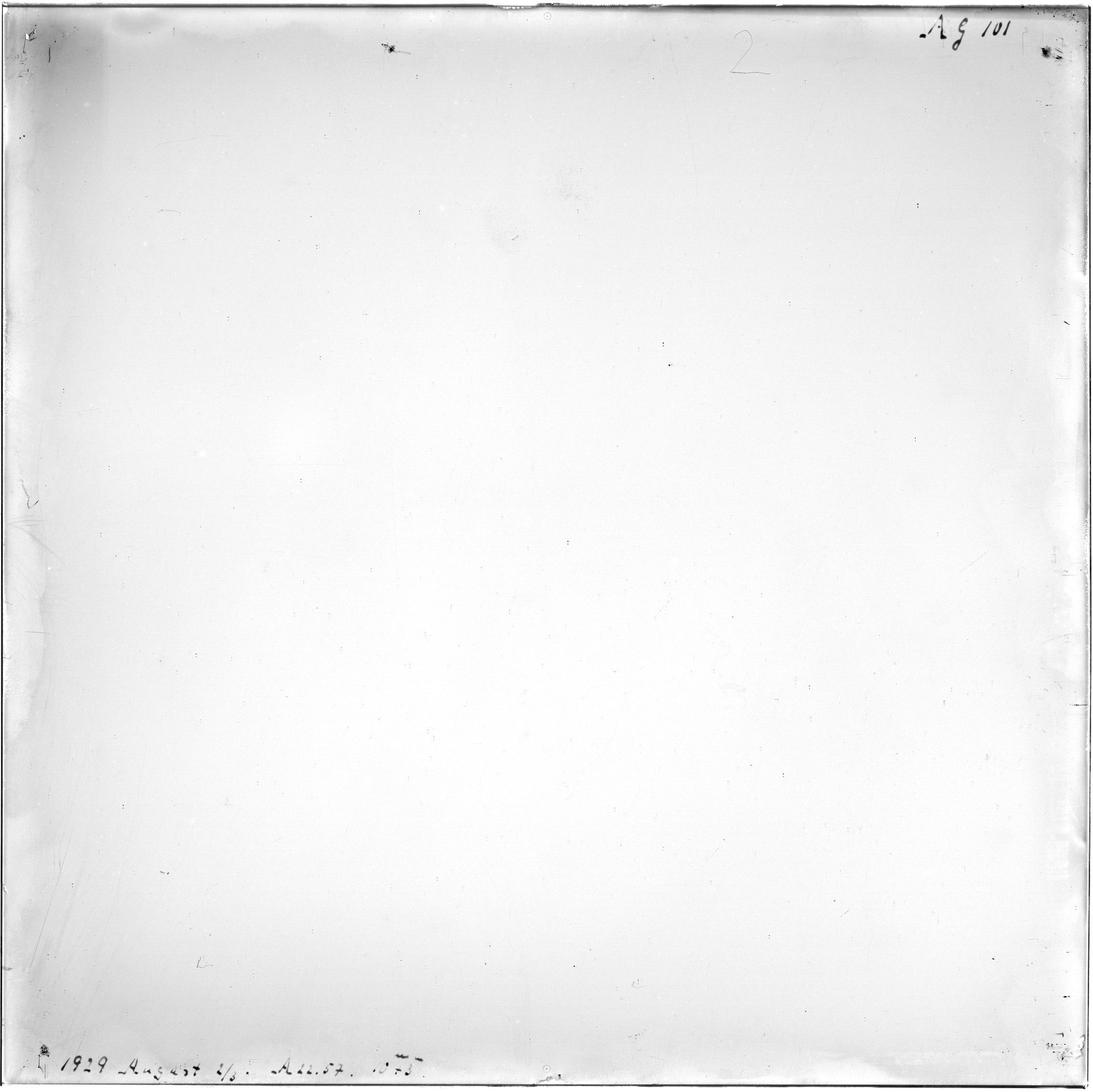 Scan AG00101