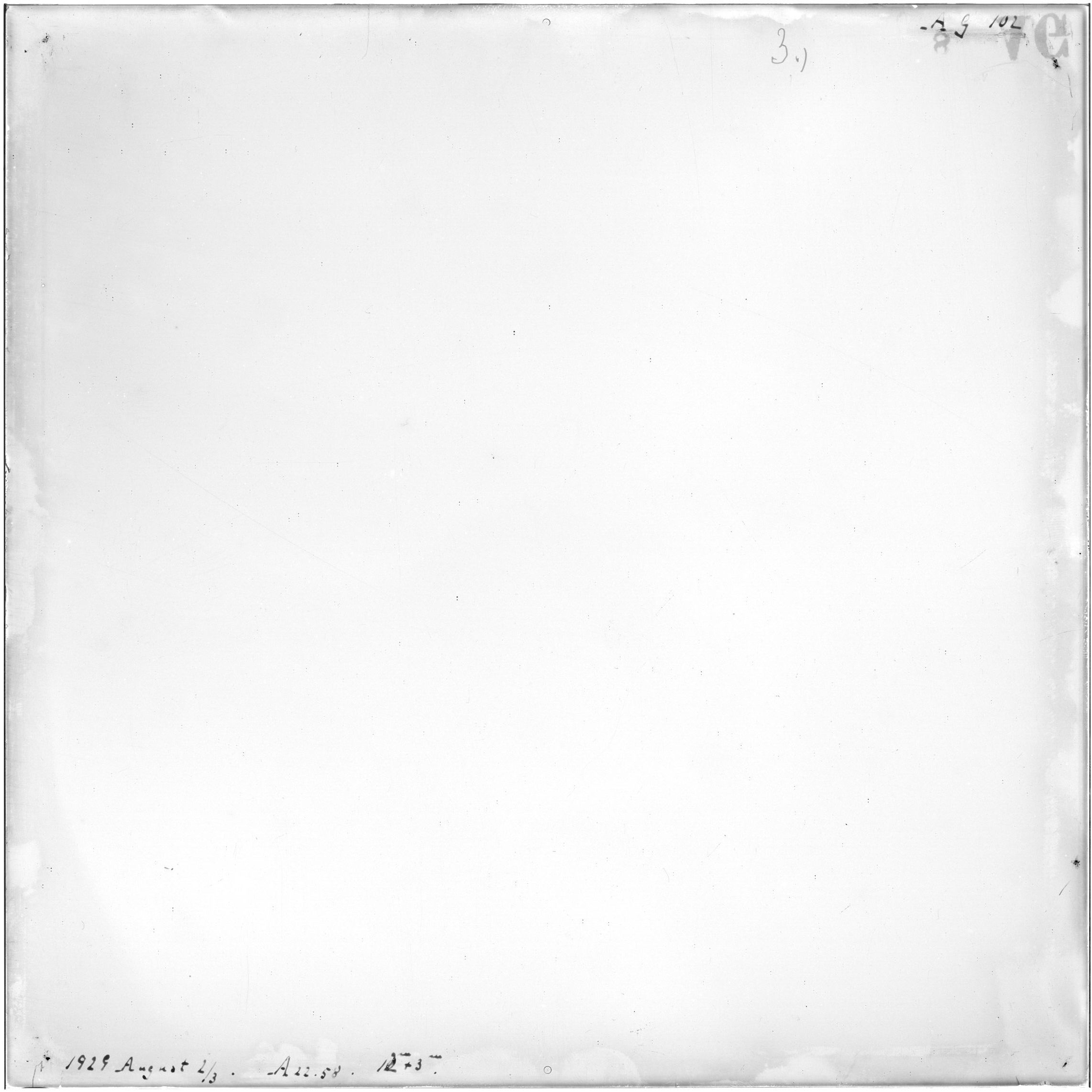 Scan AG00102