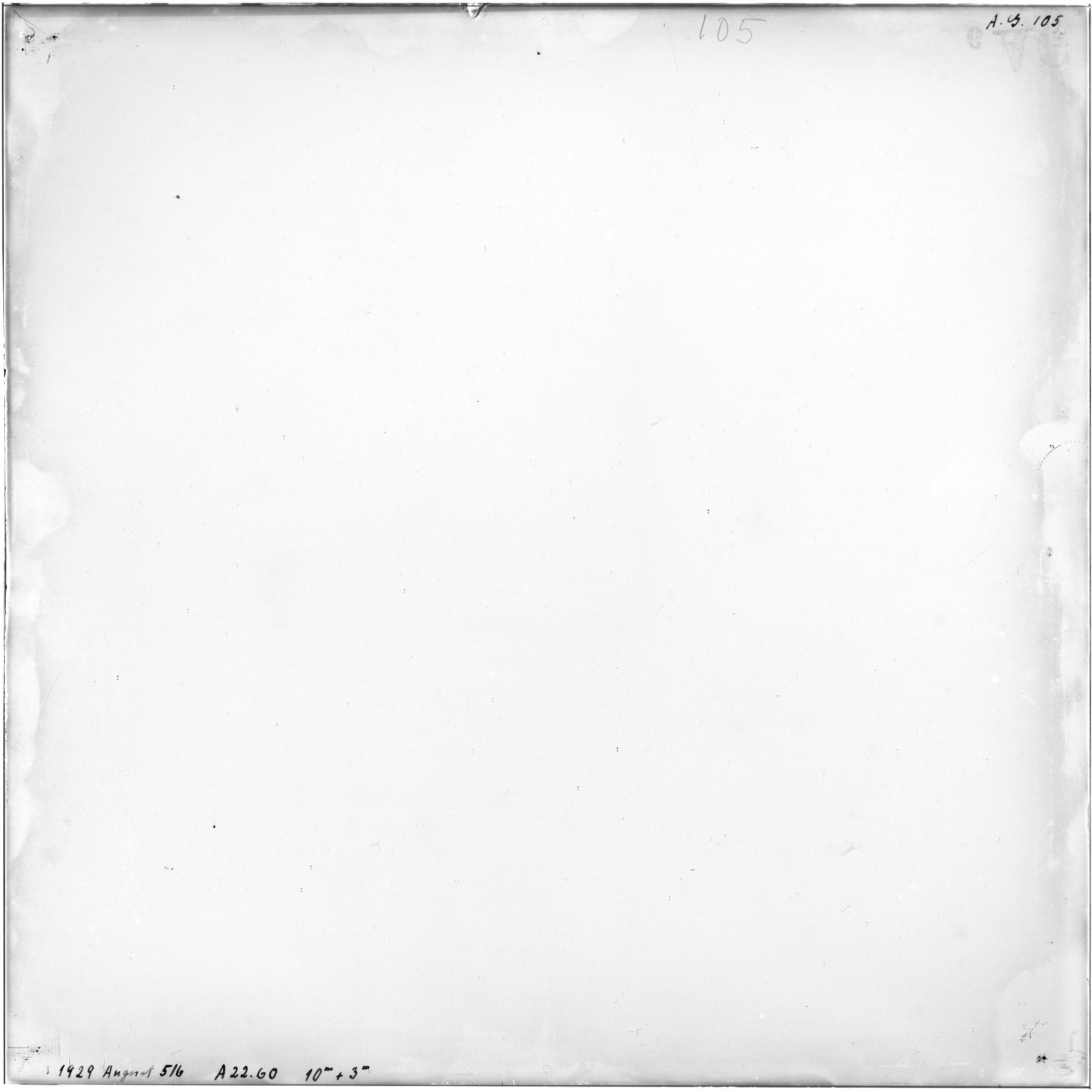Scan AG00105
