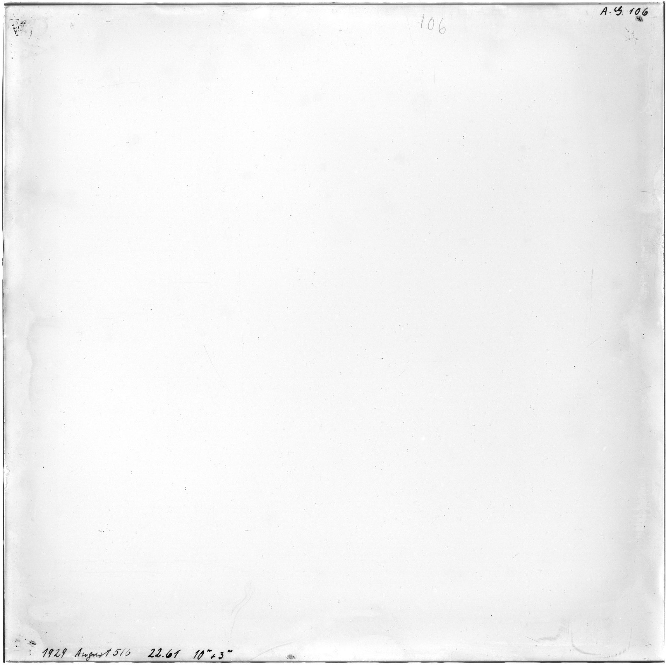 Scan AG00106