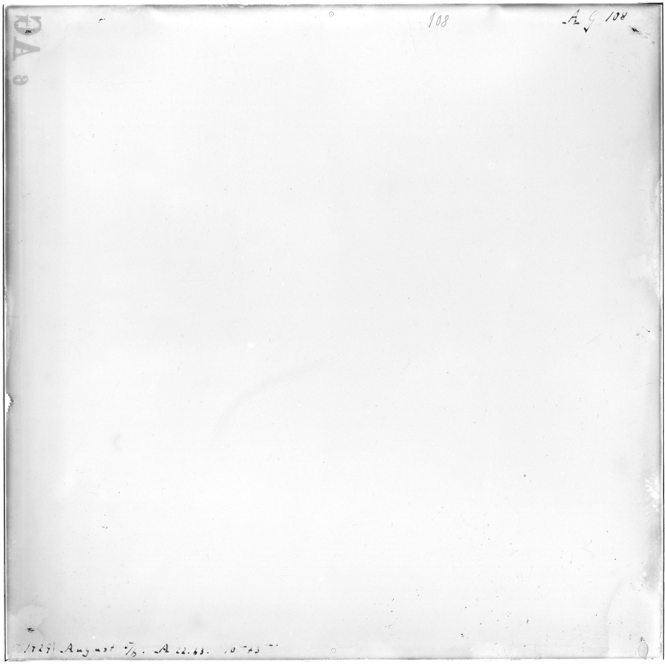 Scan AG00108