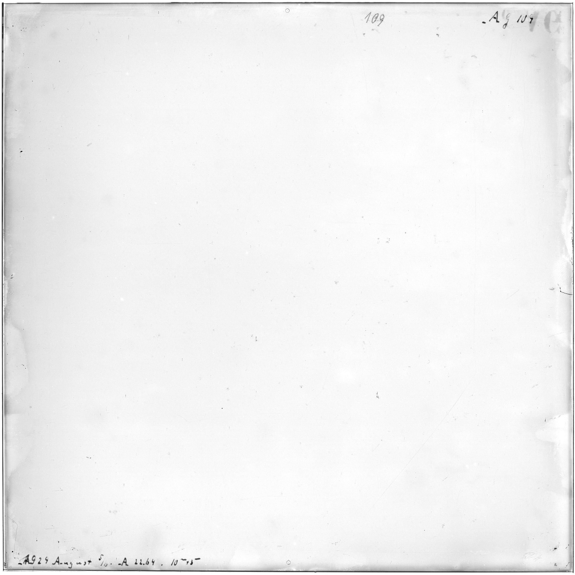 Scan AG00109