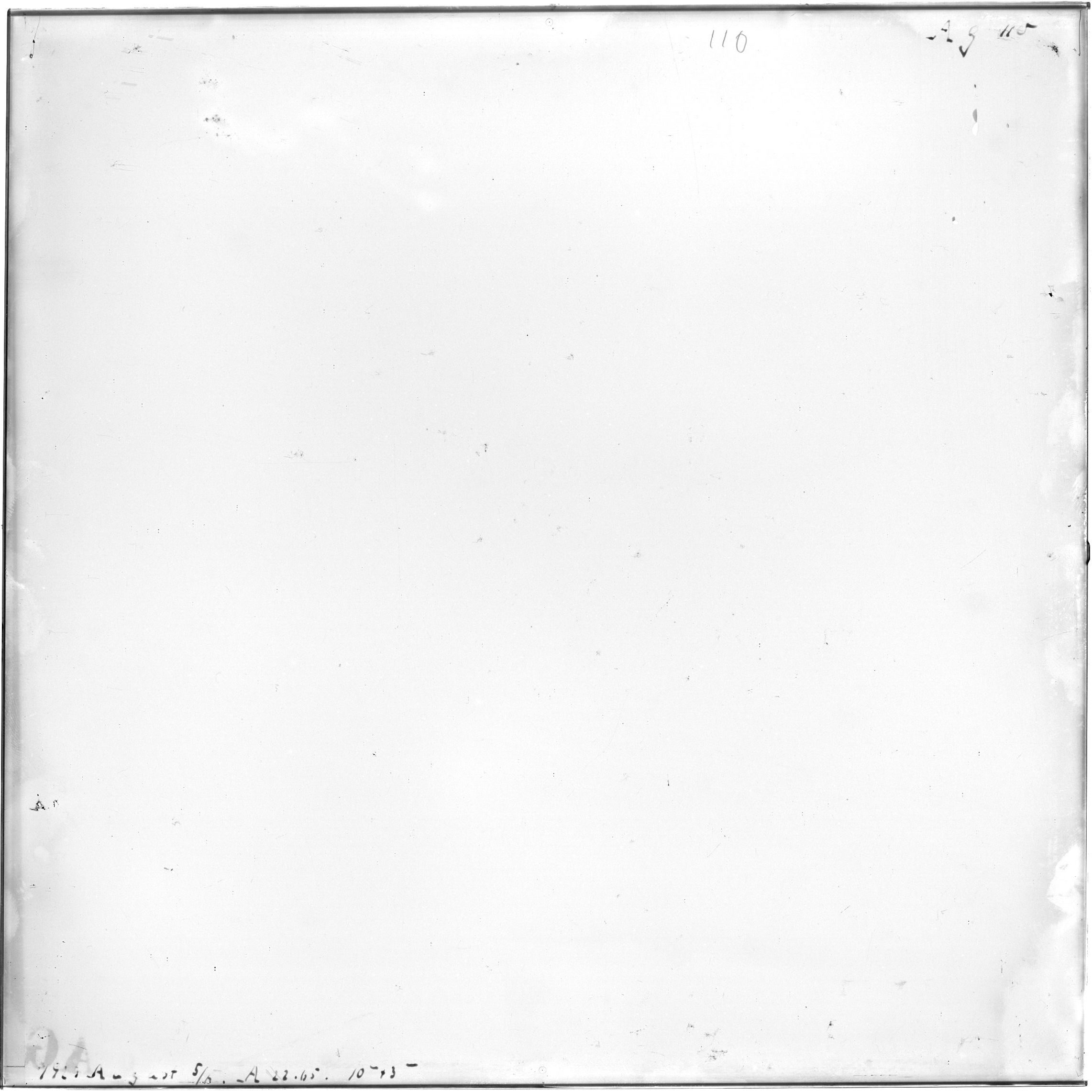 Scan AG00110