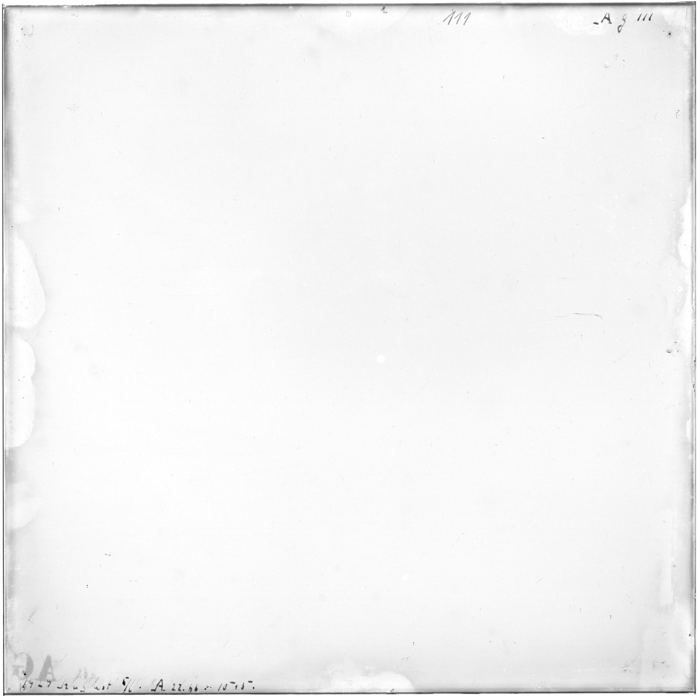 Scan AG00111
