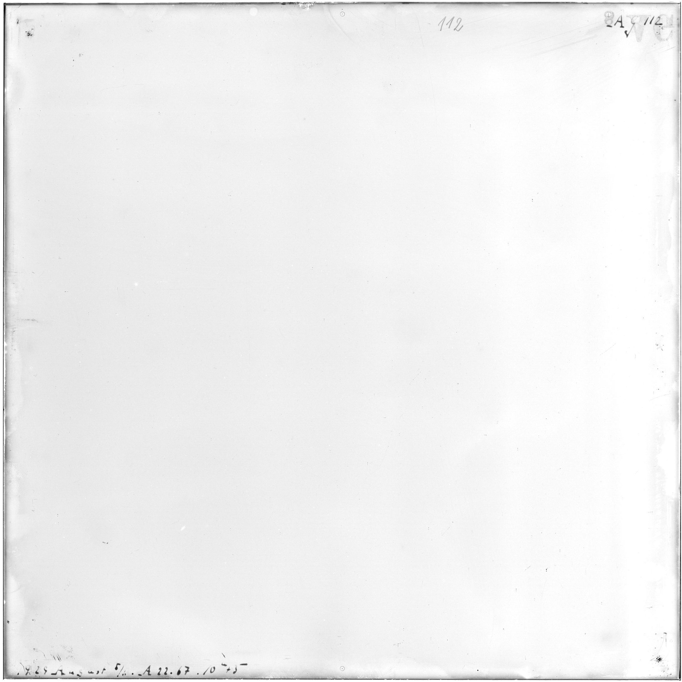 Scan AG00112