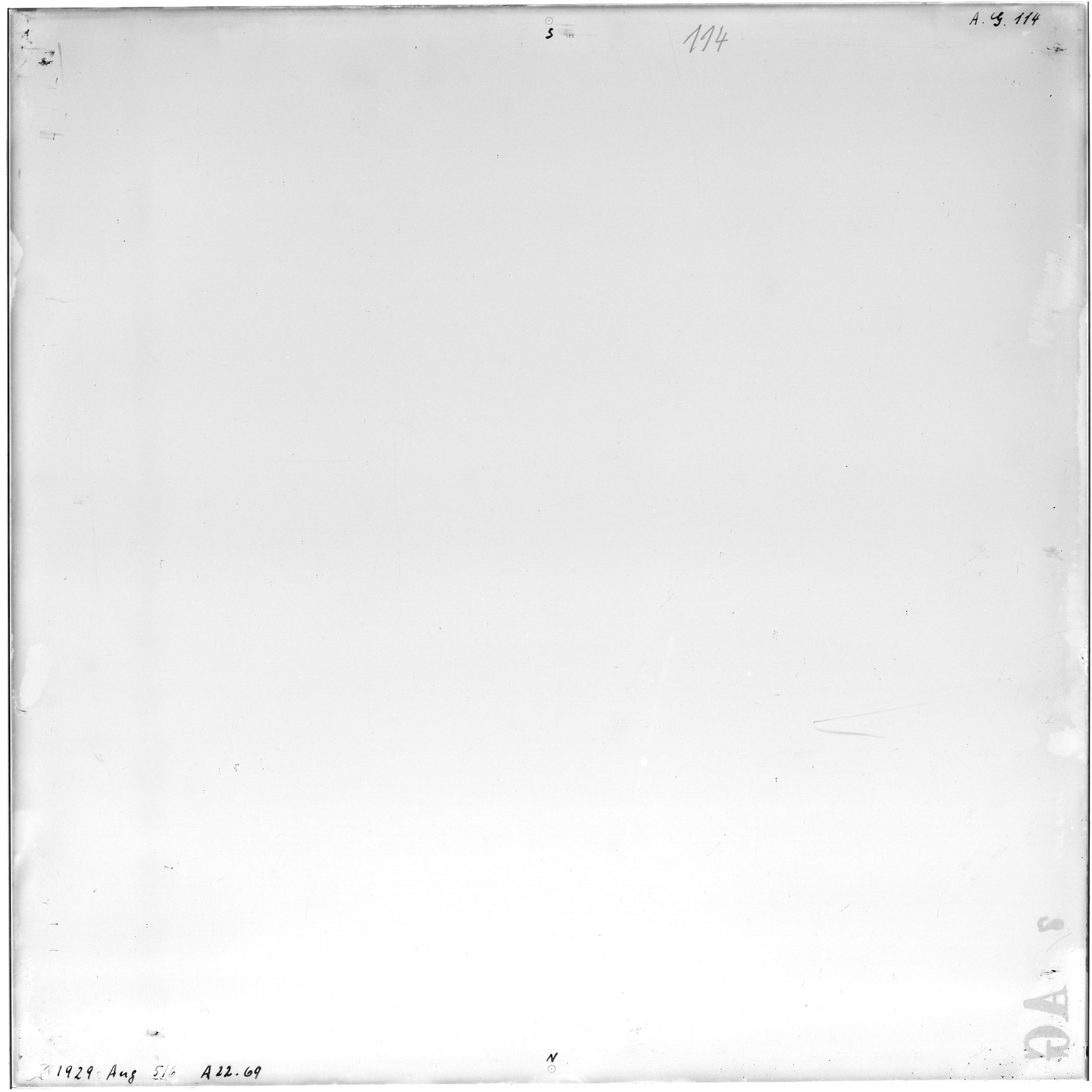 Scan AG00114