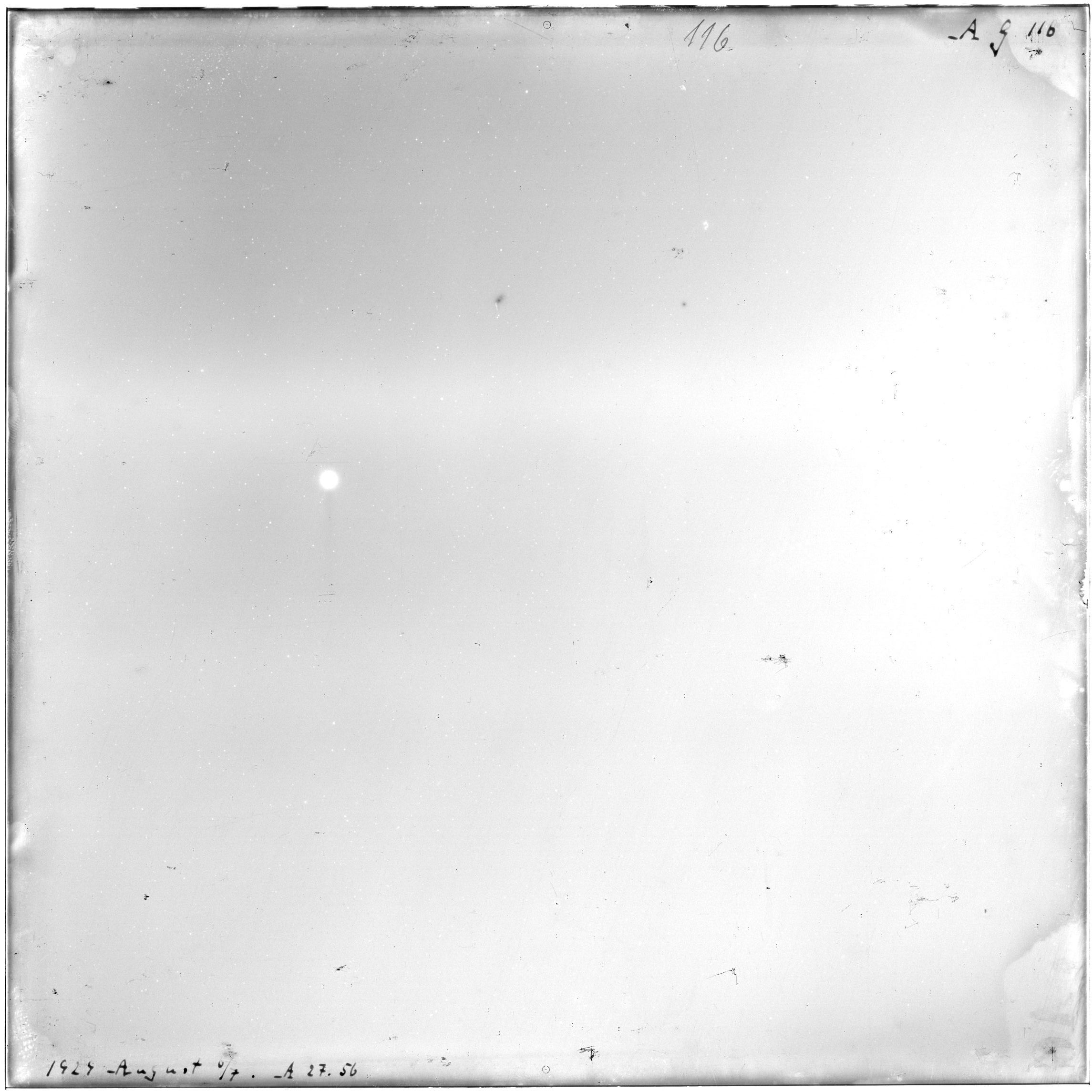 Scan AG00116