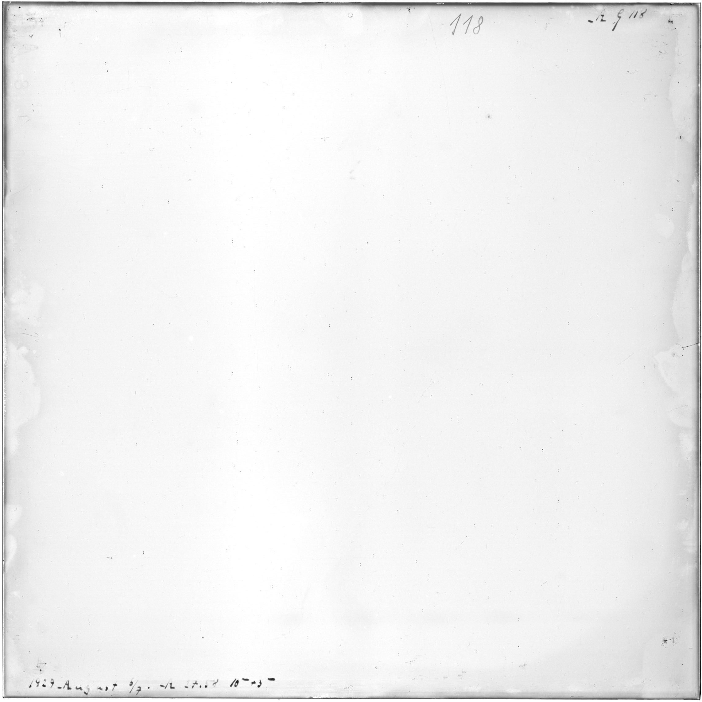 Scan AG00118