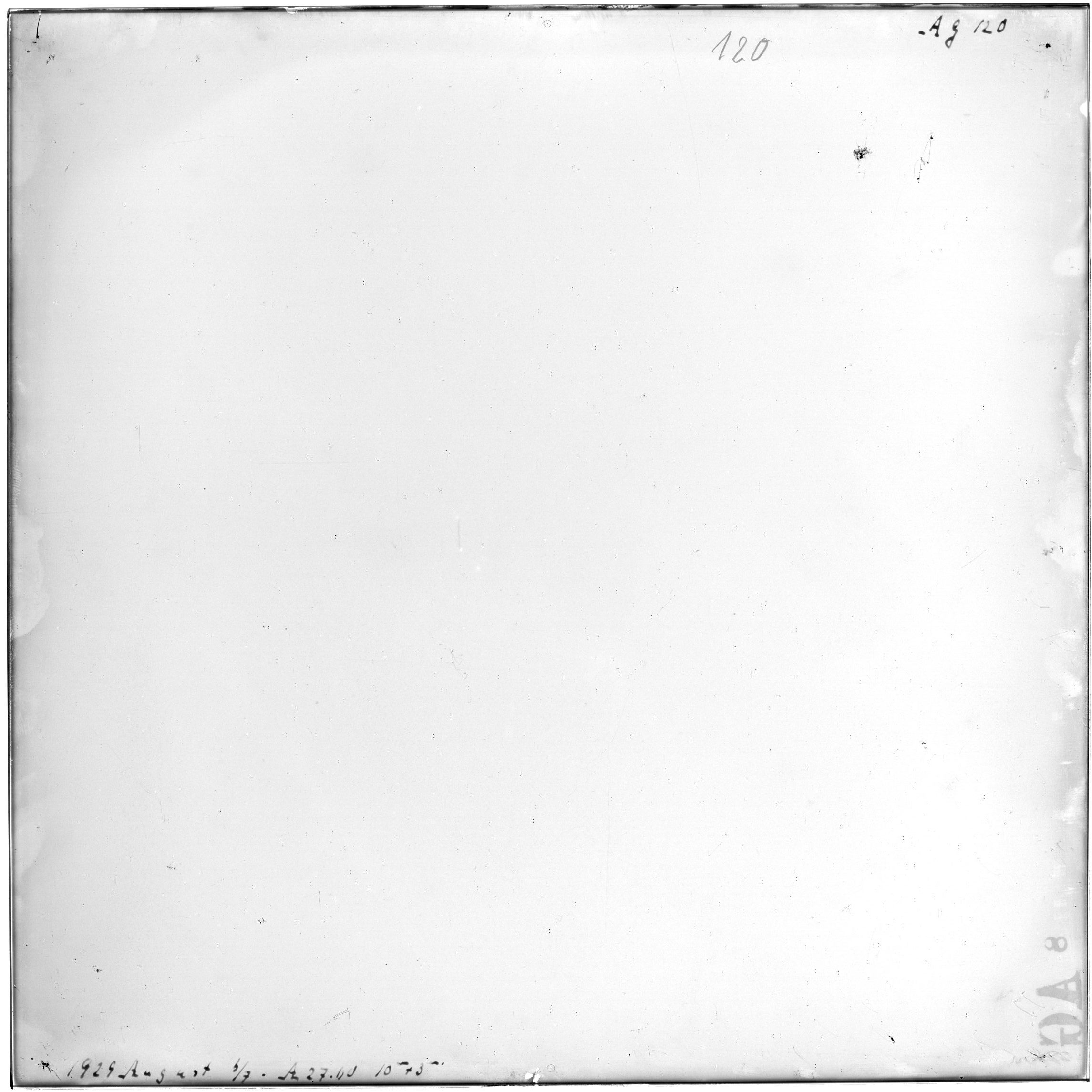 Scan AG00120