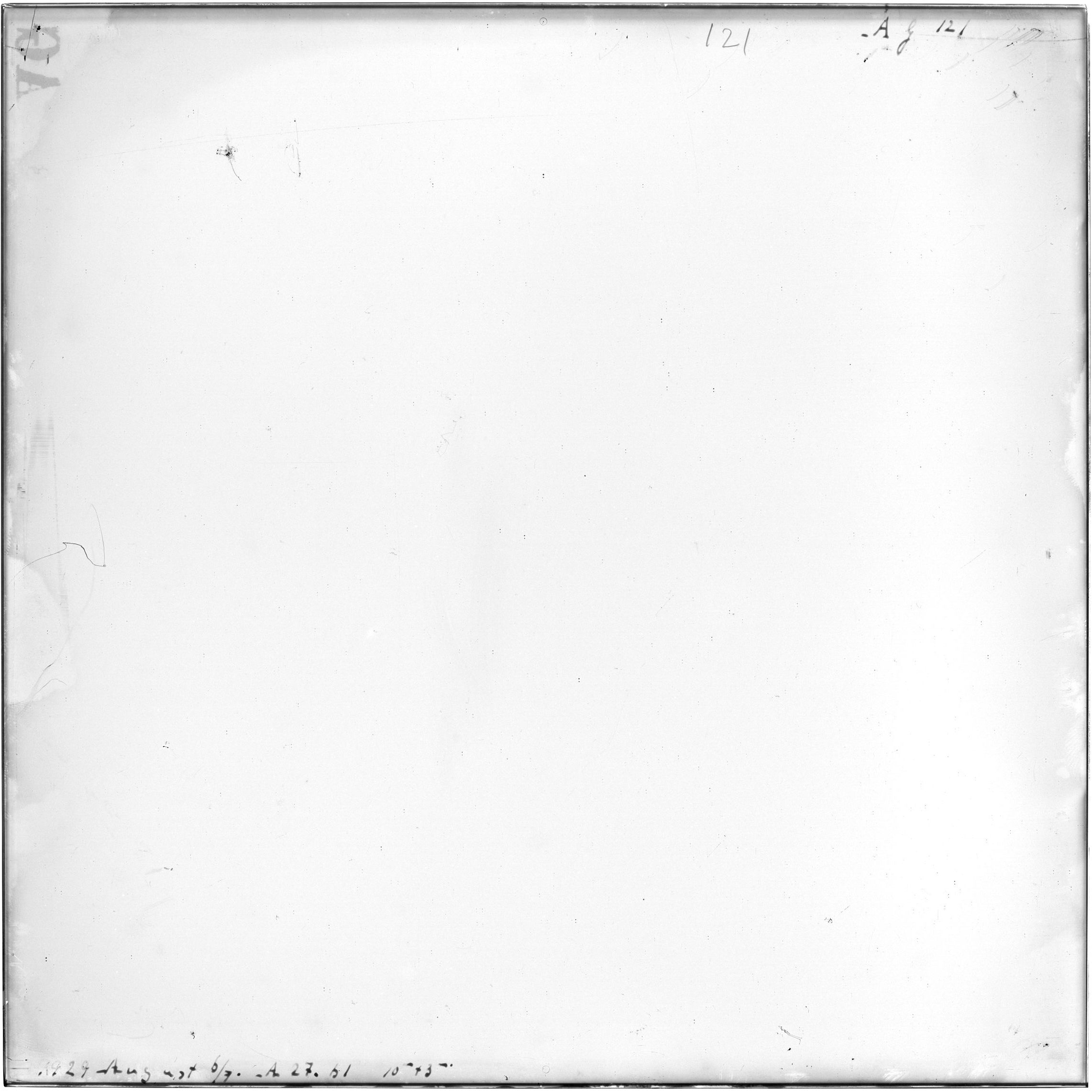 Scan AG00121