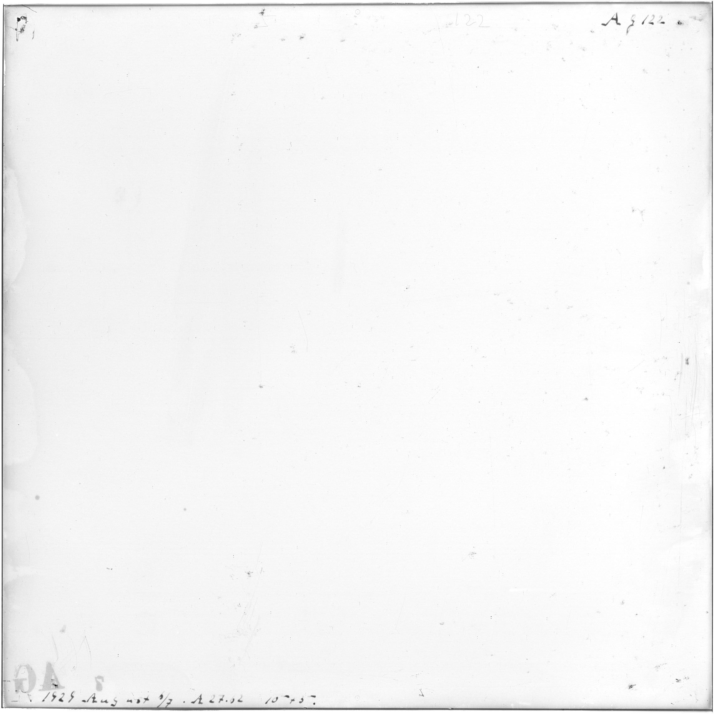 Scan AG00122