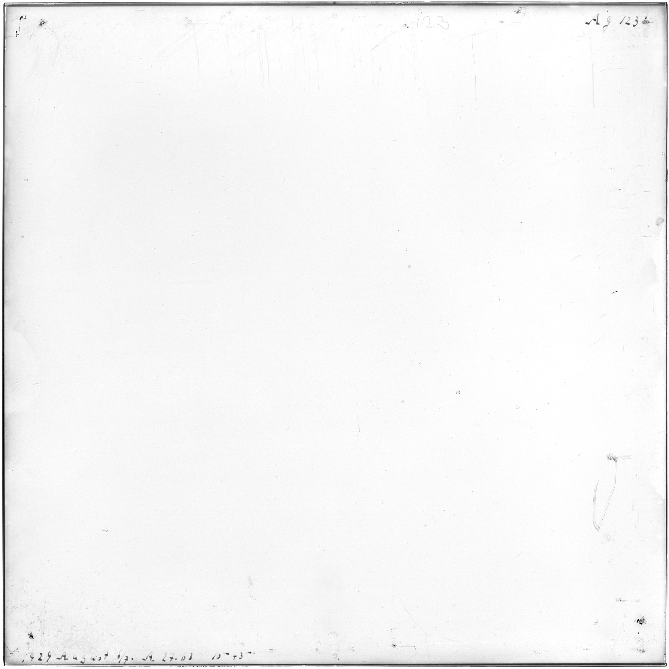 Scan AG00123