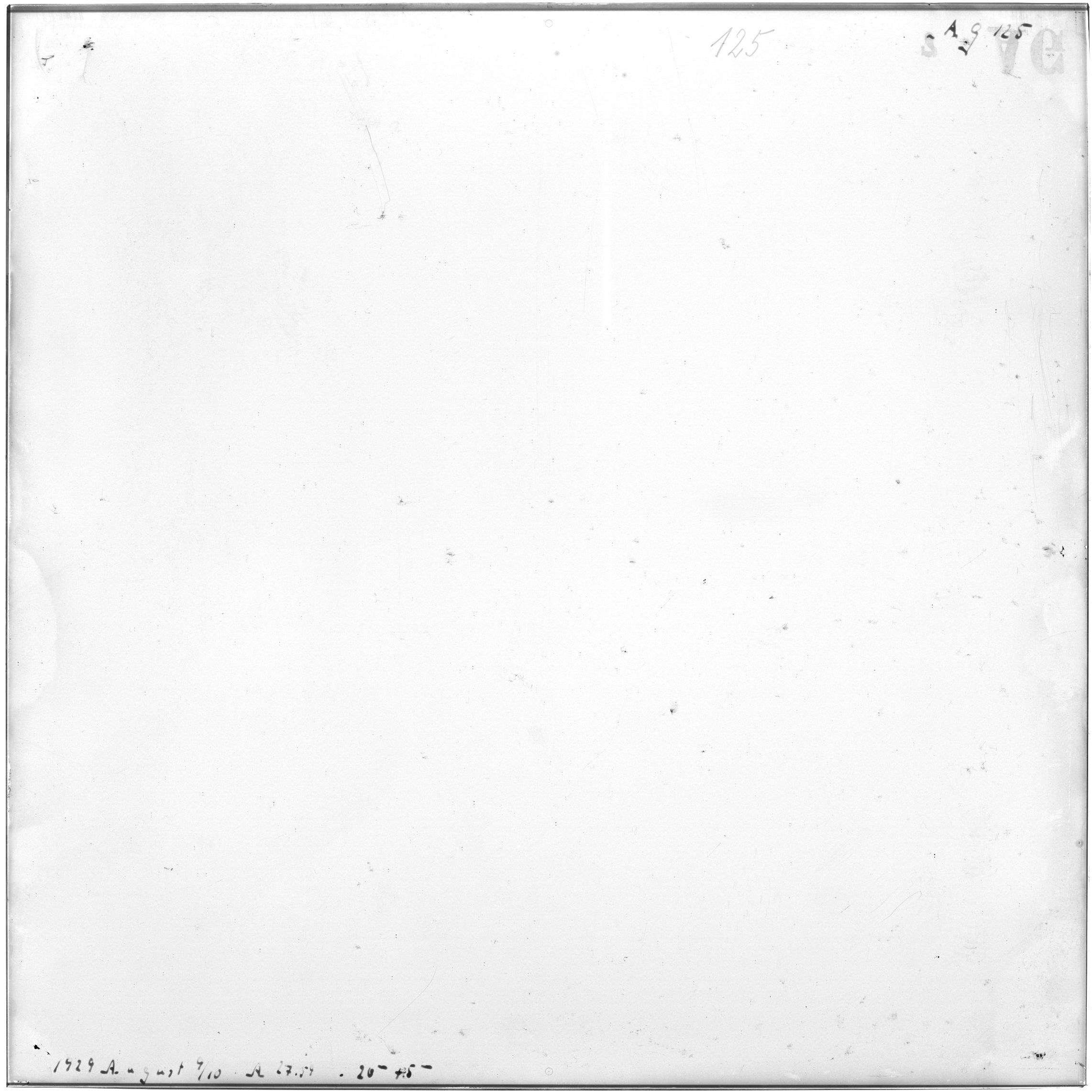 Scan AG00125