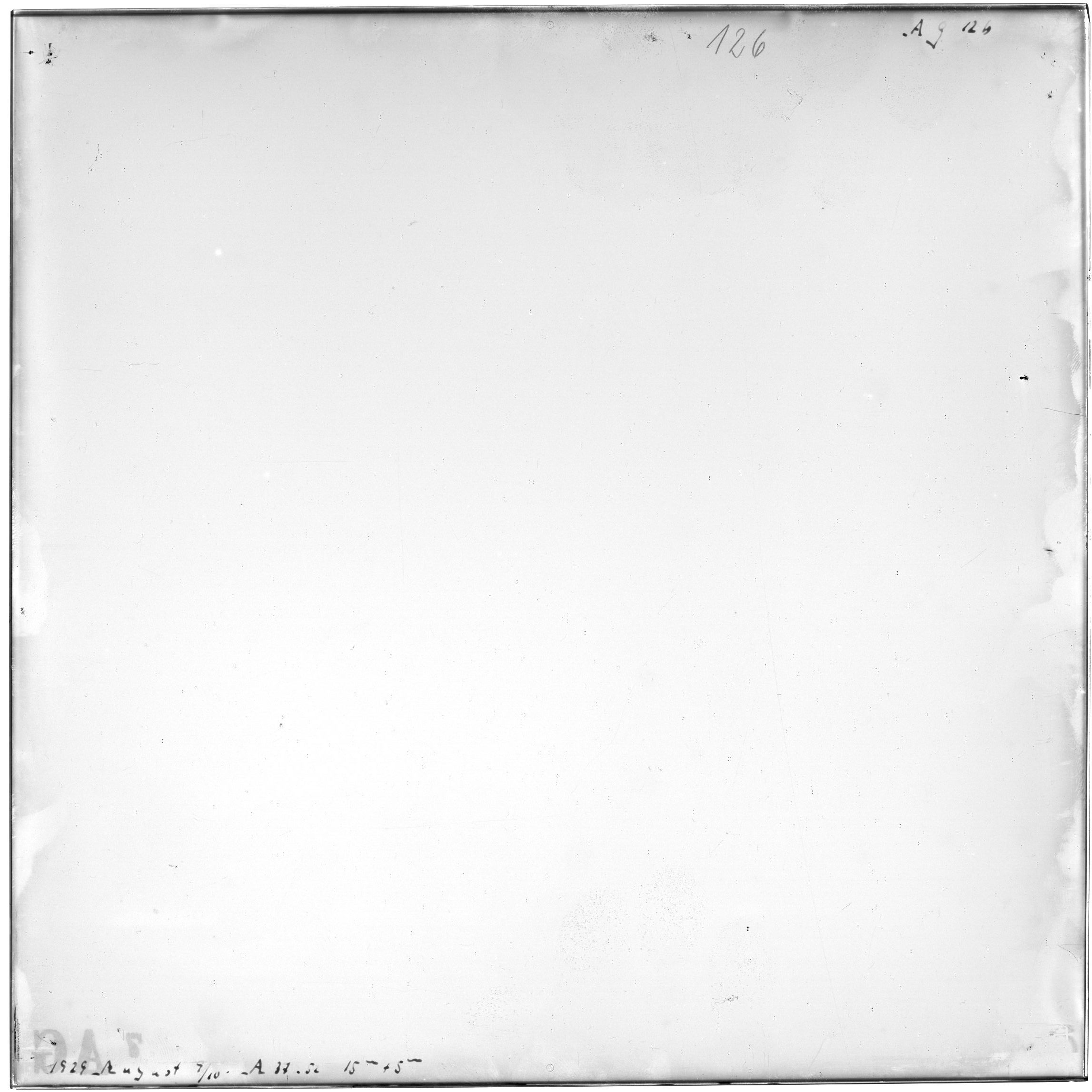 Scan AG00126
