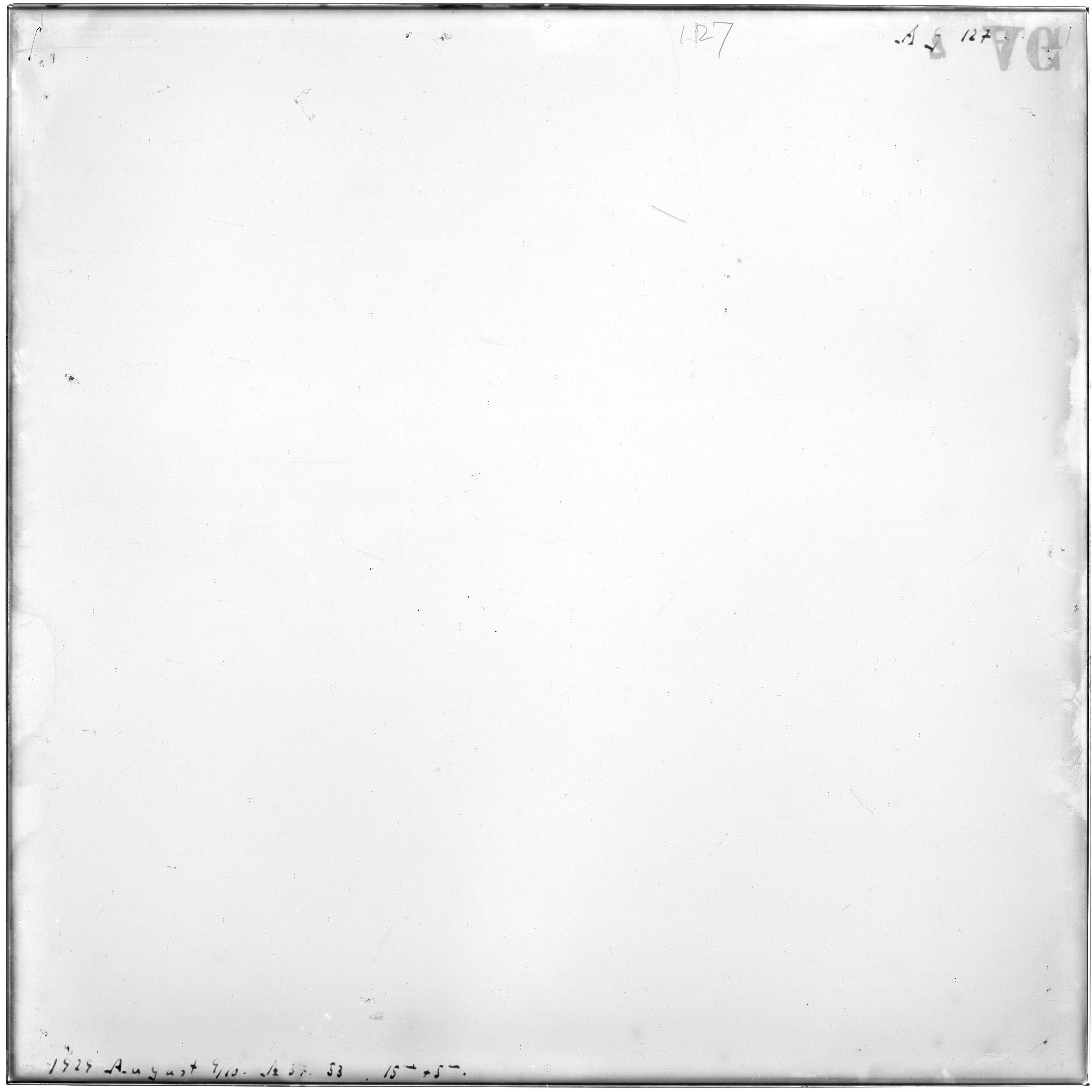 Scan AG00127