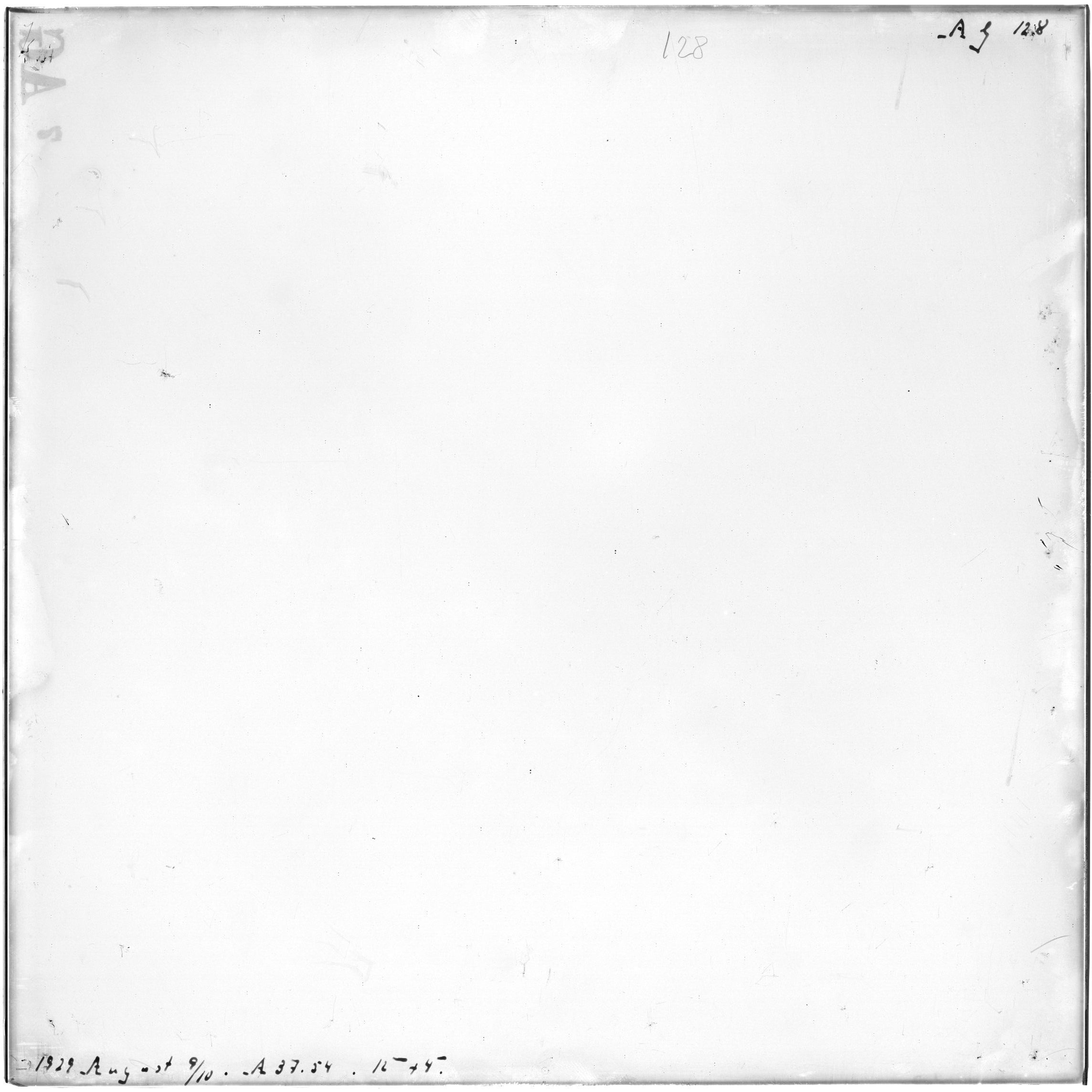 Scan AG00128