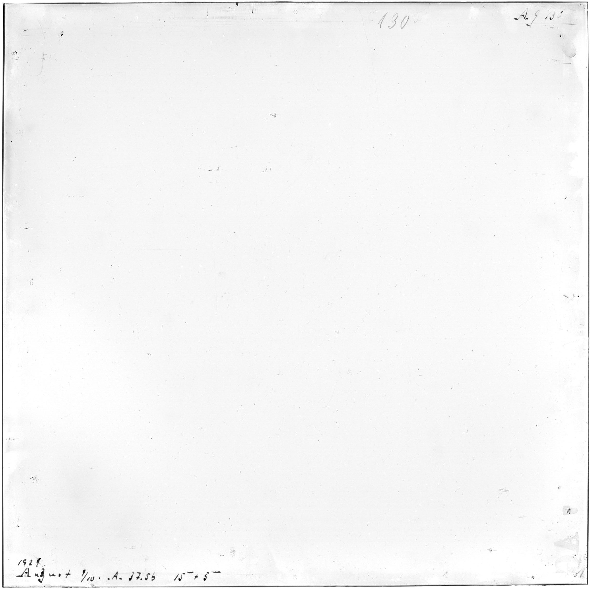 Scan AG00130