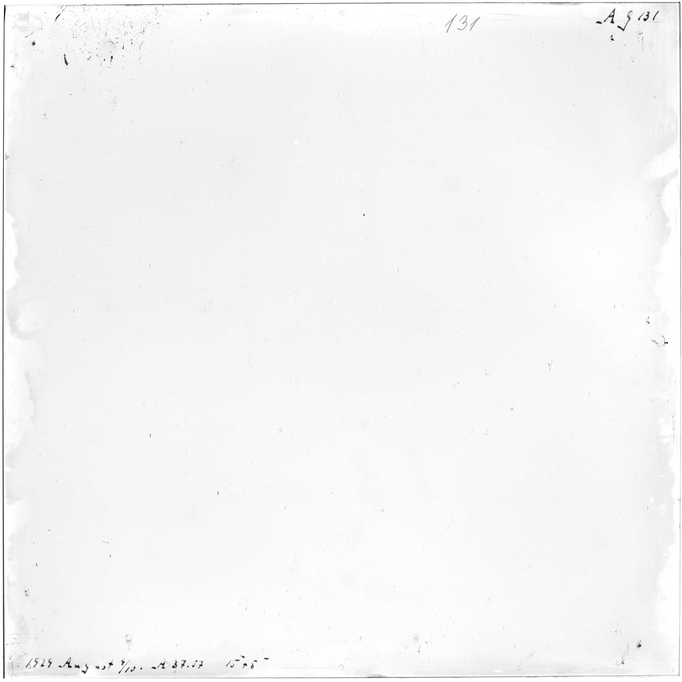 Scan AG00131
