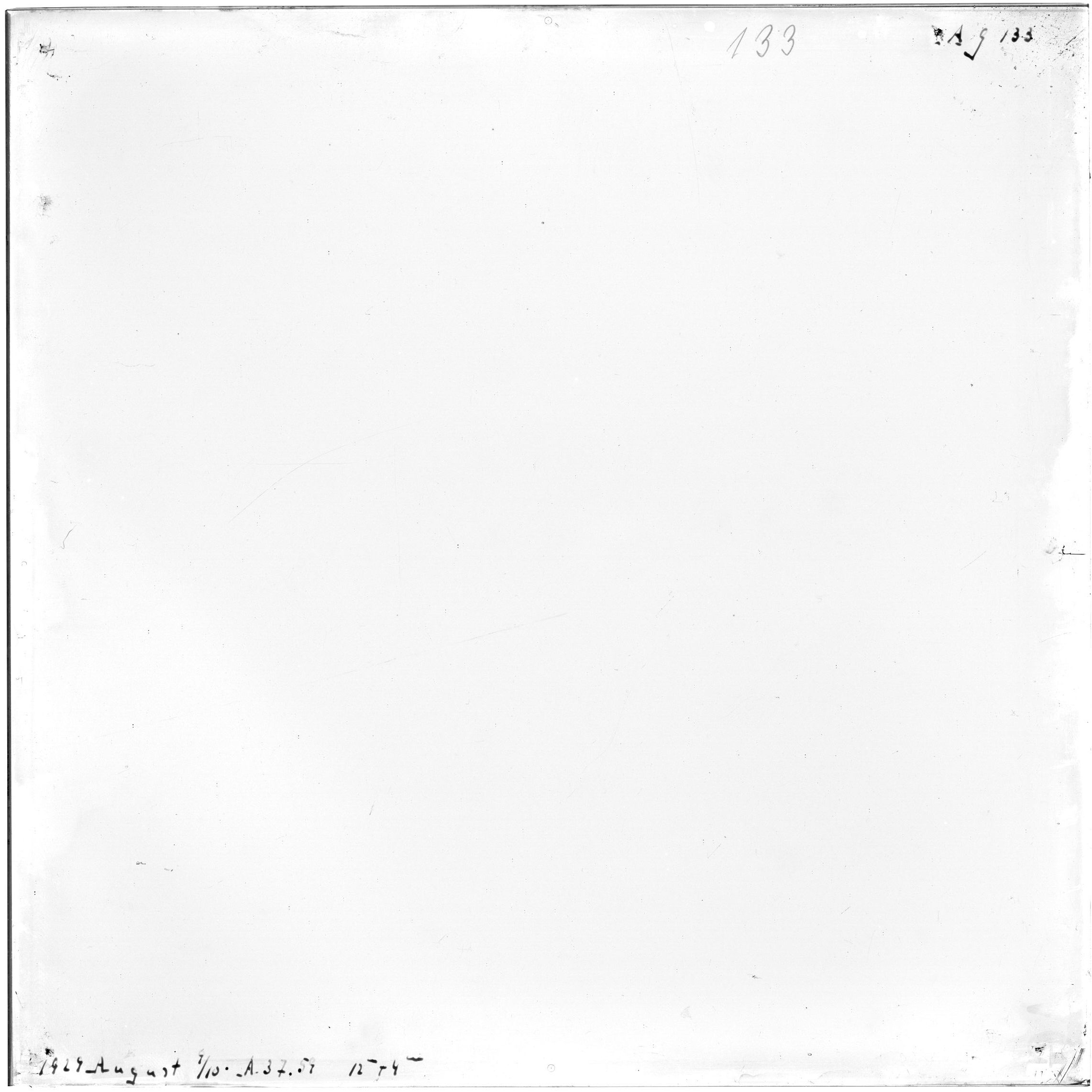 Scan AG00133