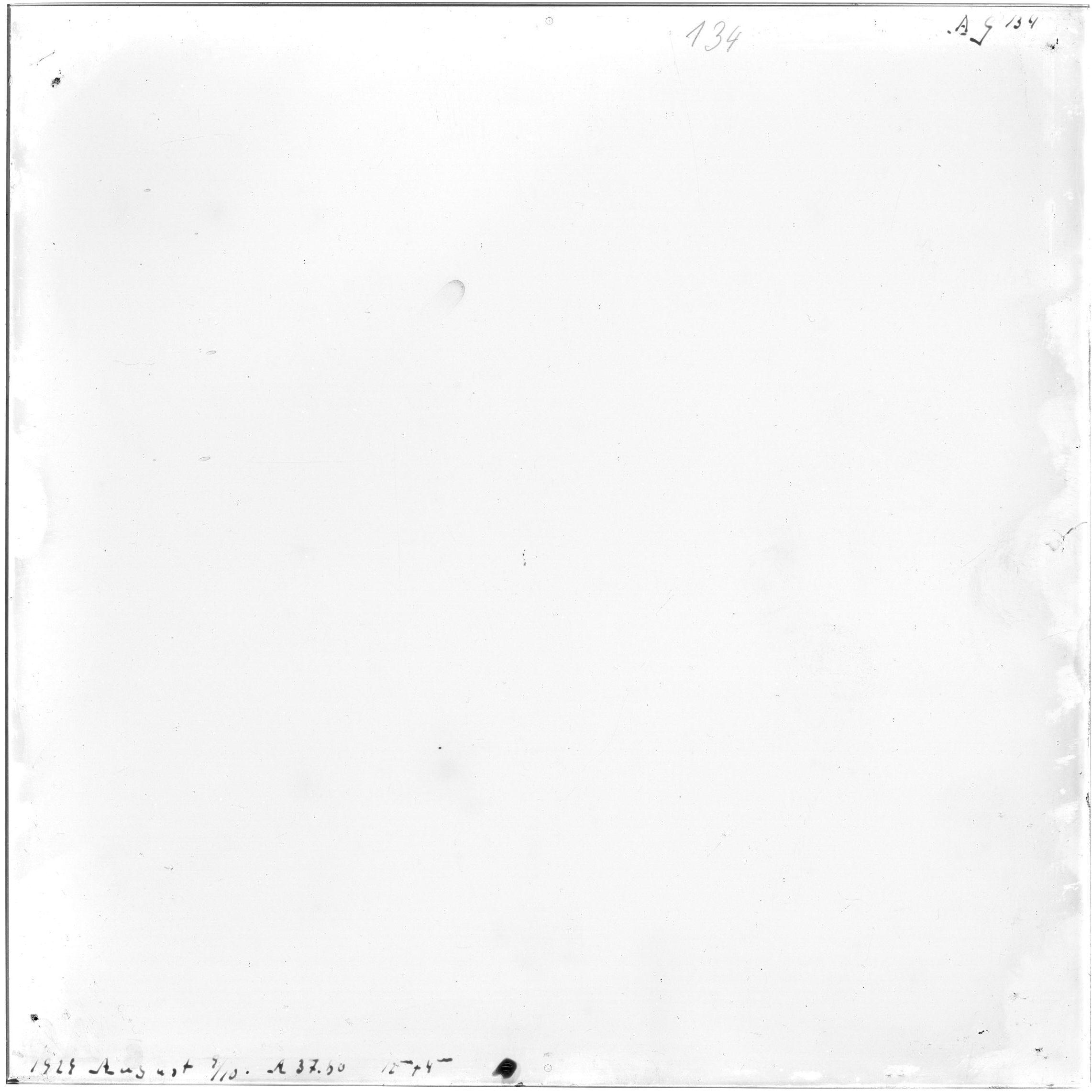 Scan AG00134
