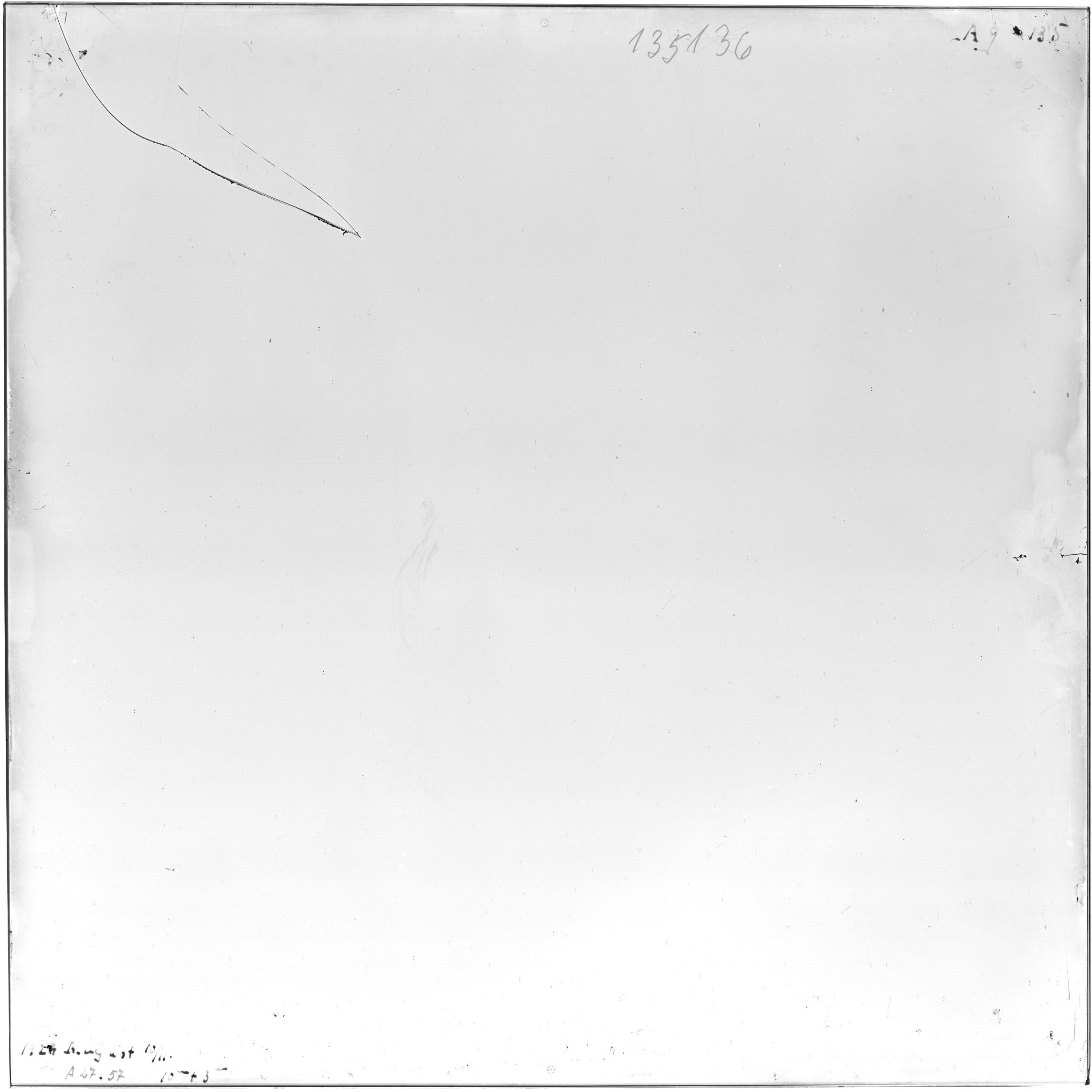 Scan AG00135