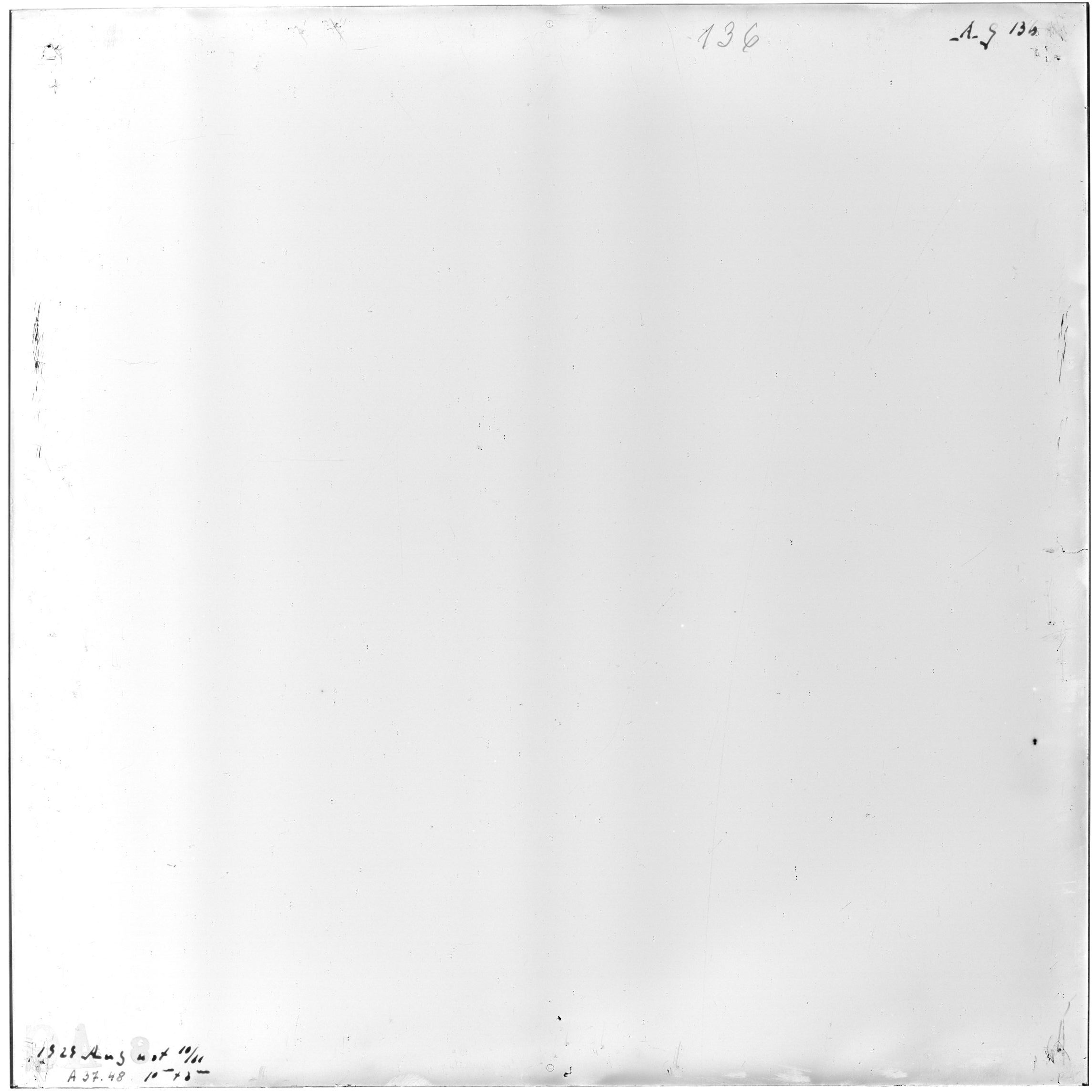 Scan AG00136
