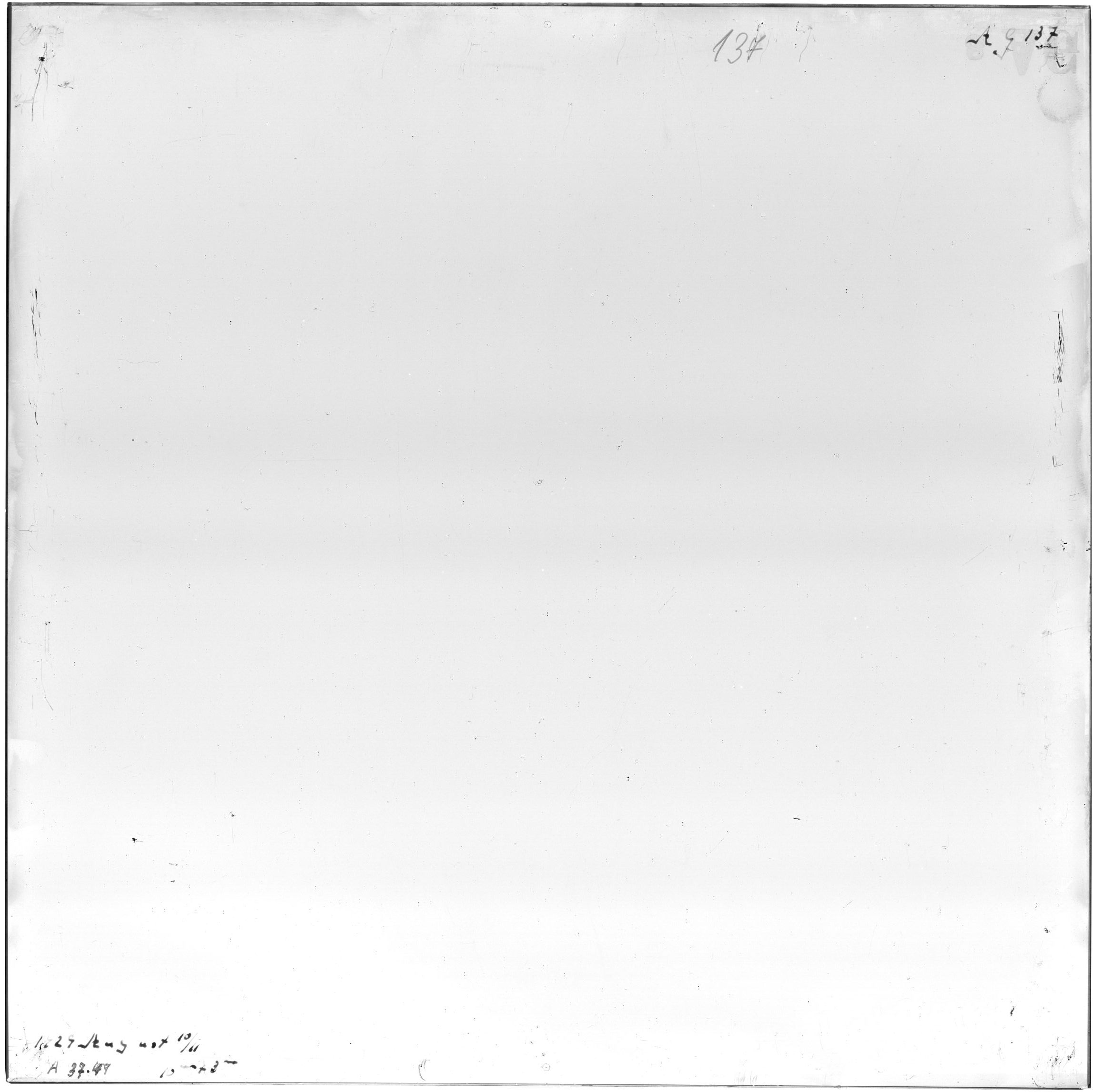 Scan AG00137
