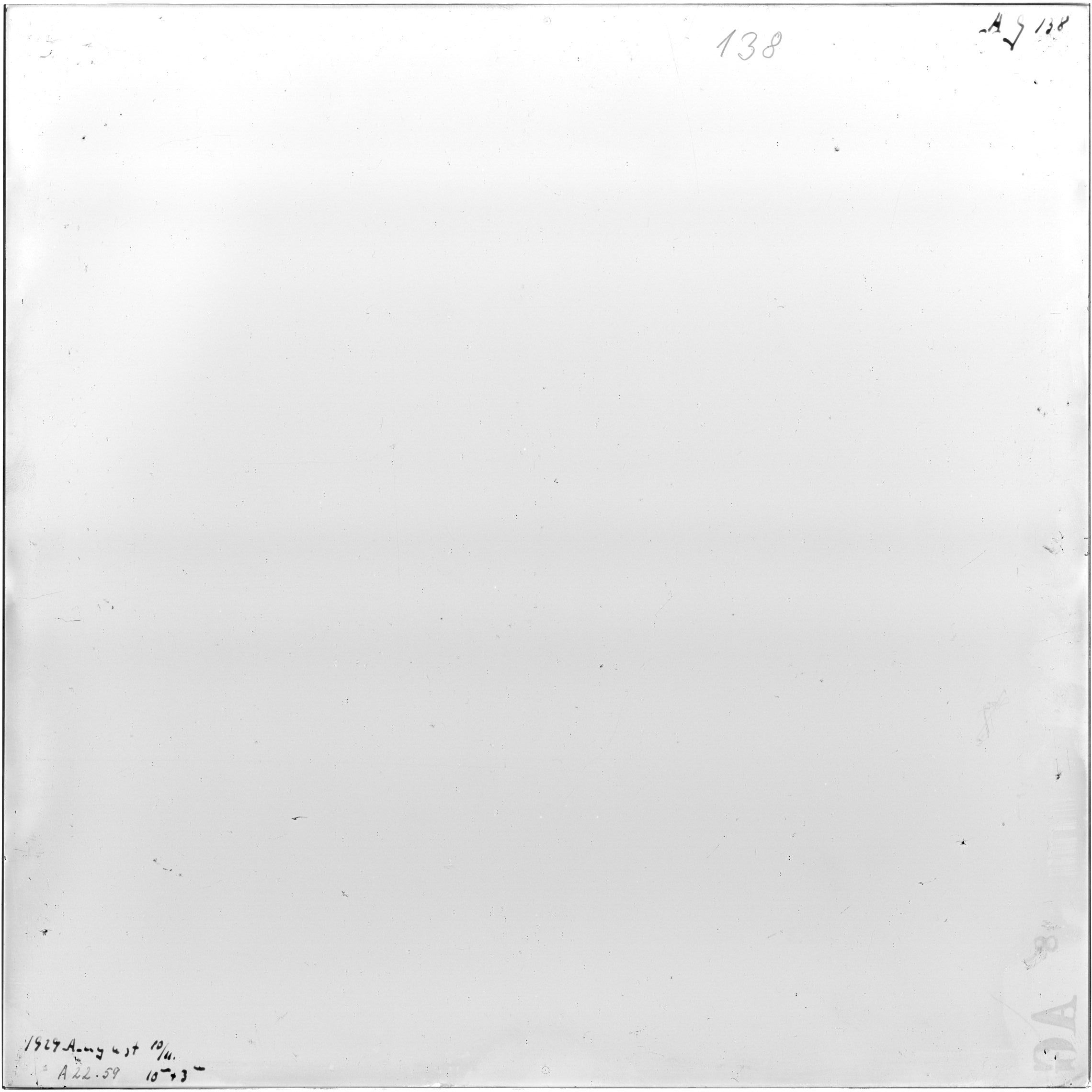 Scan AG00138