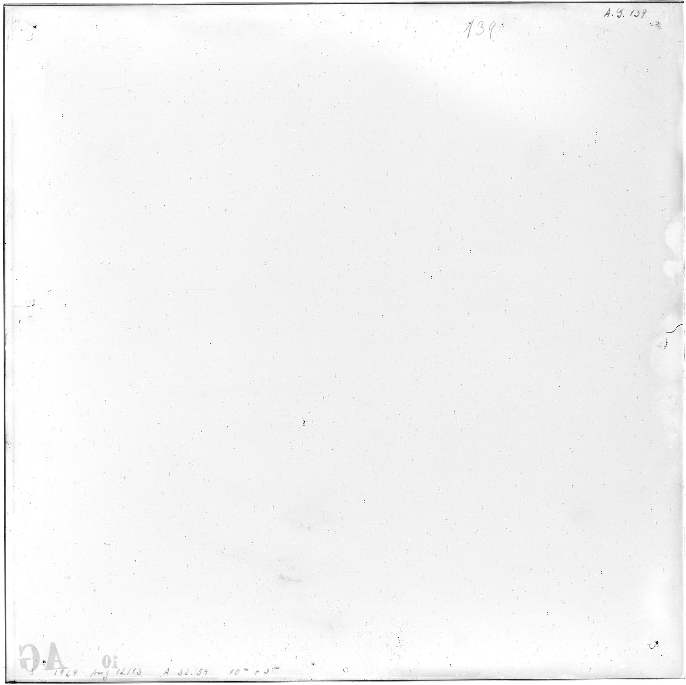 Scan AG00139