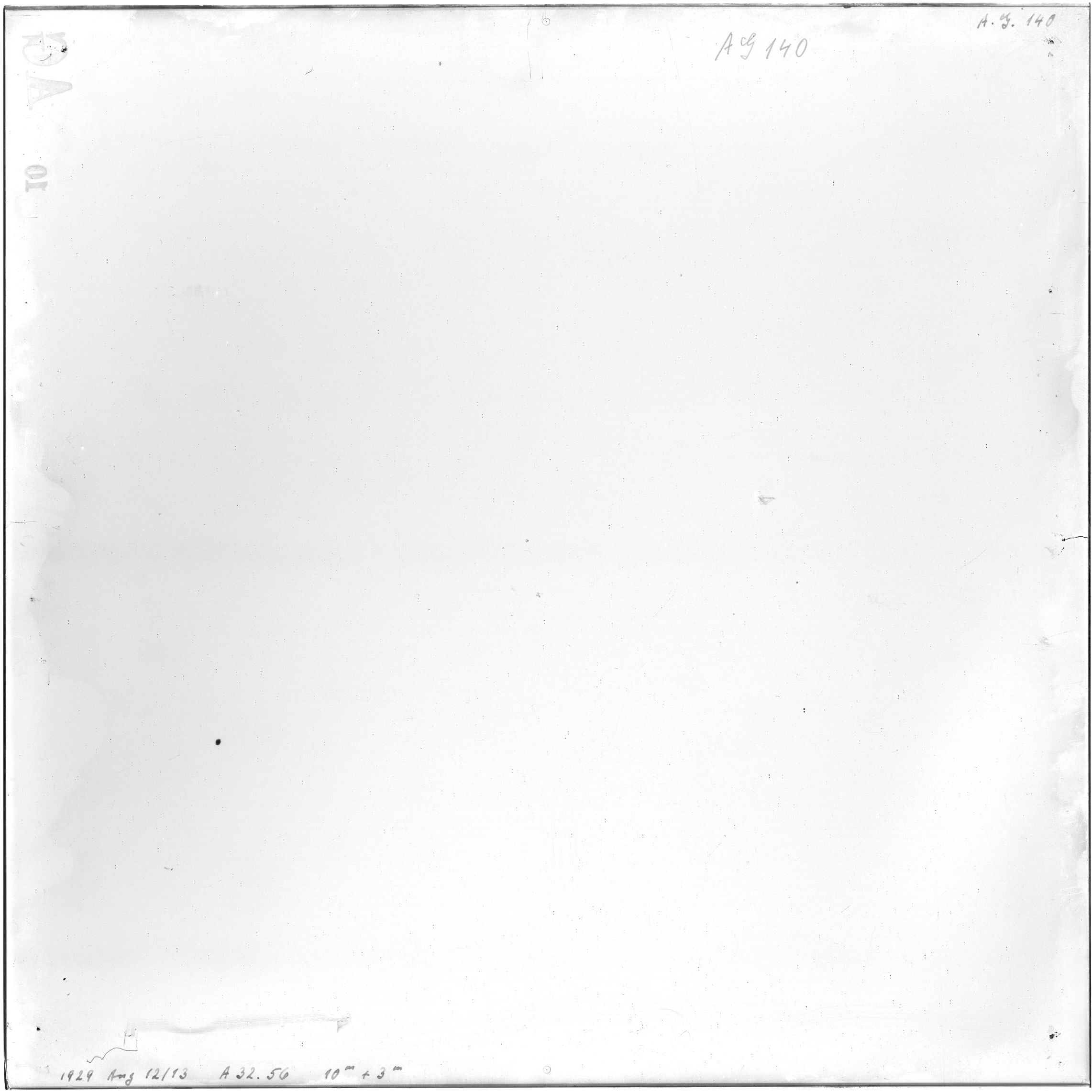 Scan AG00140