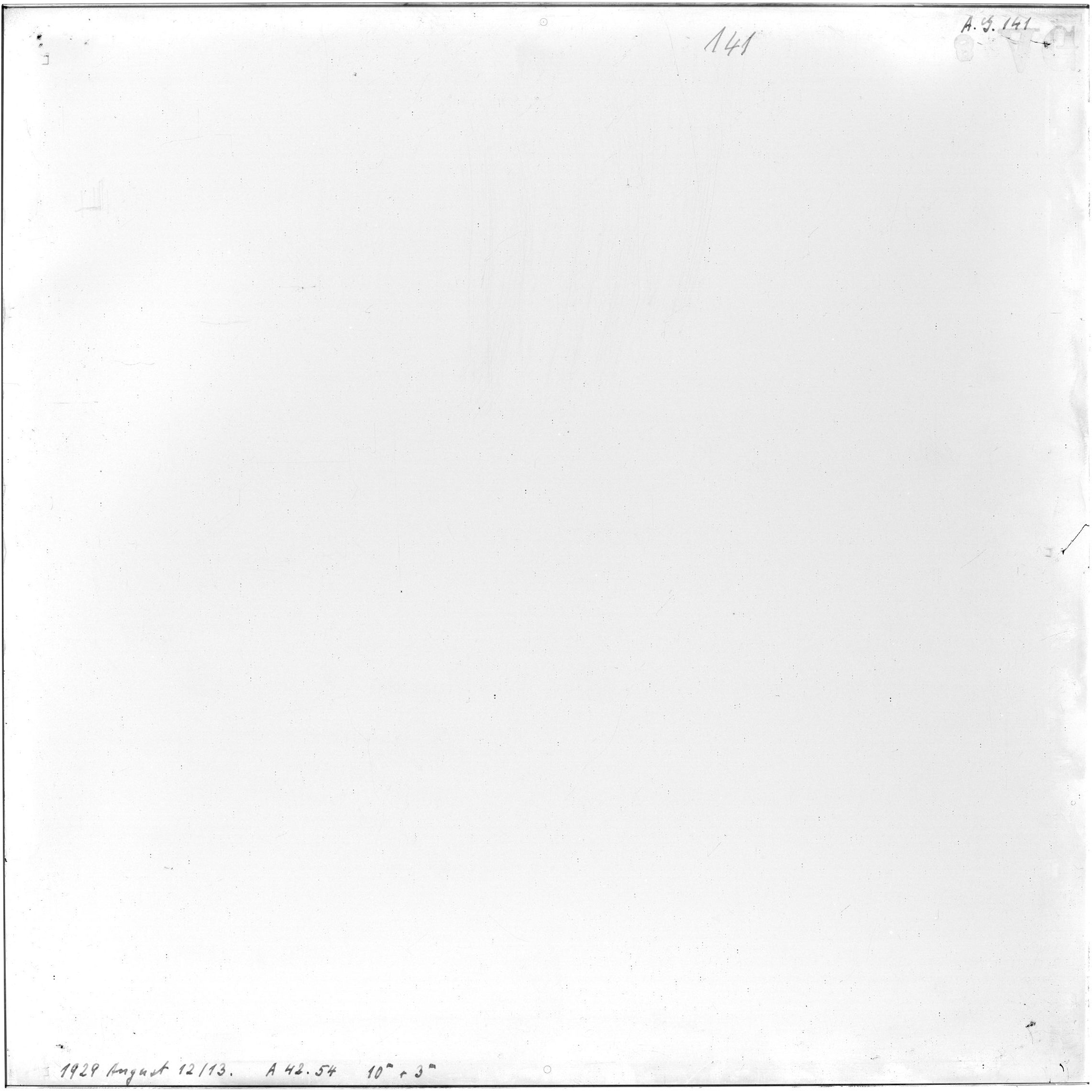 Scan AG00141