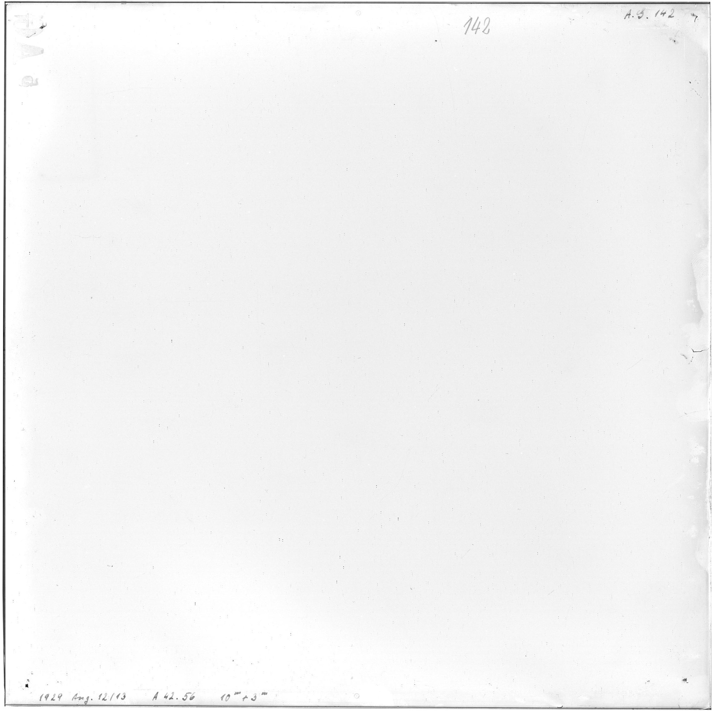 Scan AG00142