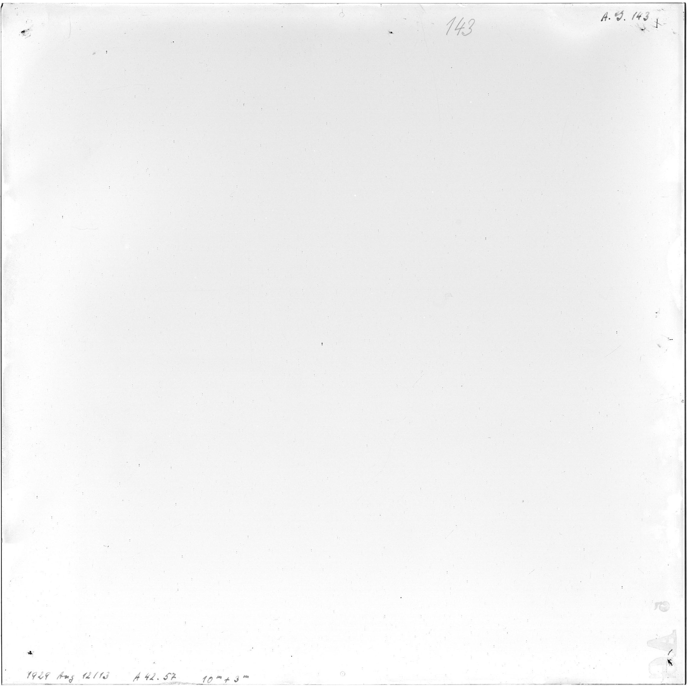 Scan AG00143