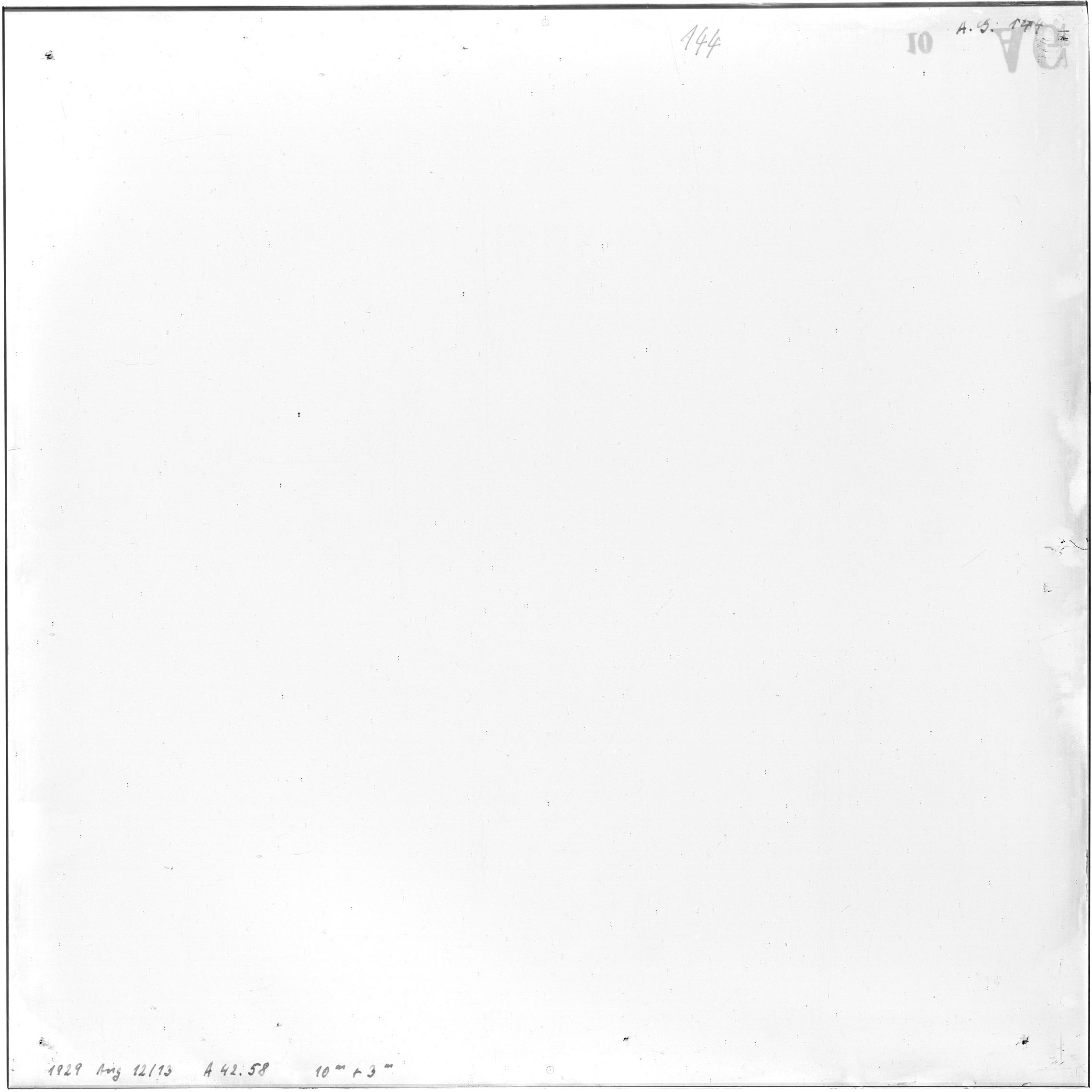 Scan AG00144