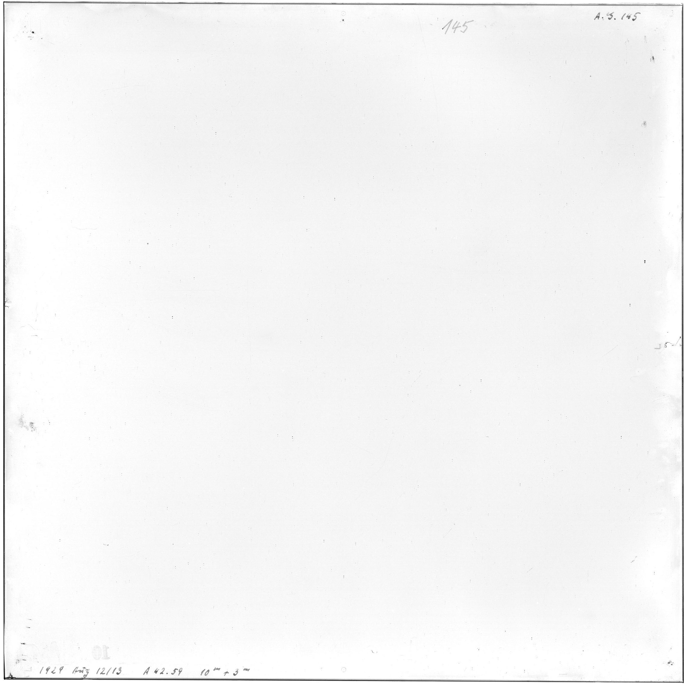 Scan AG00145