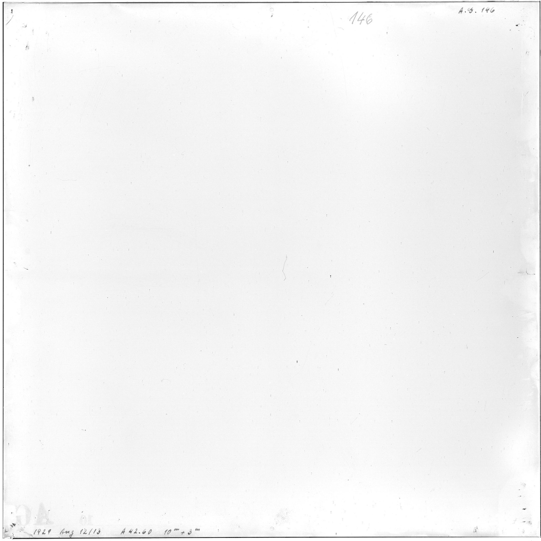 Scan AG00146