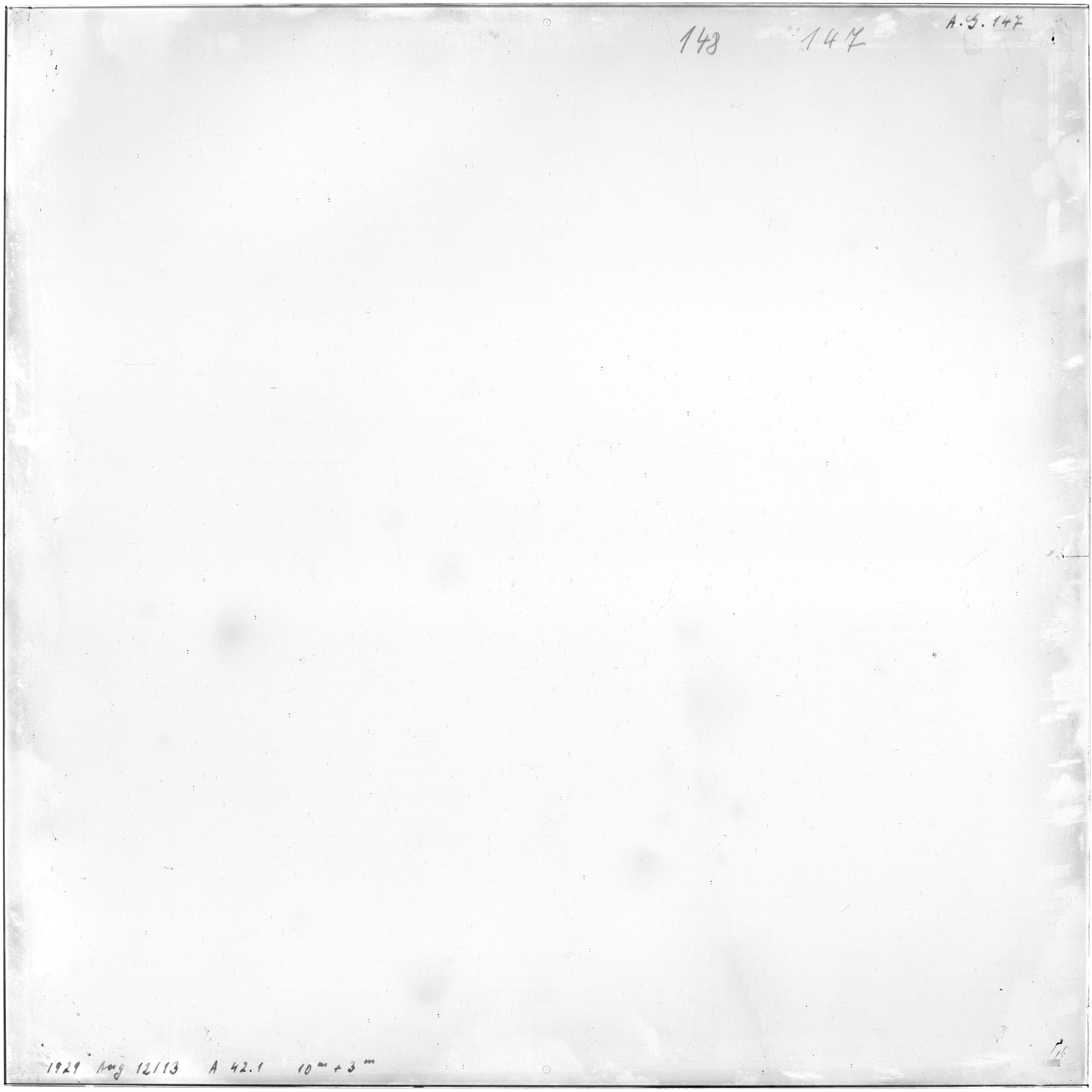 Scan AG00147