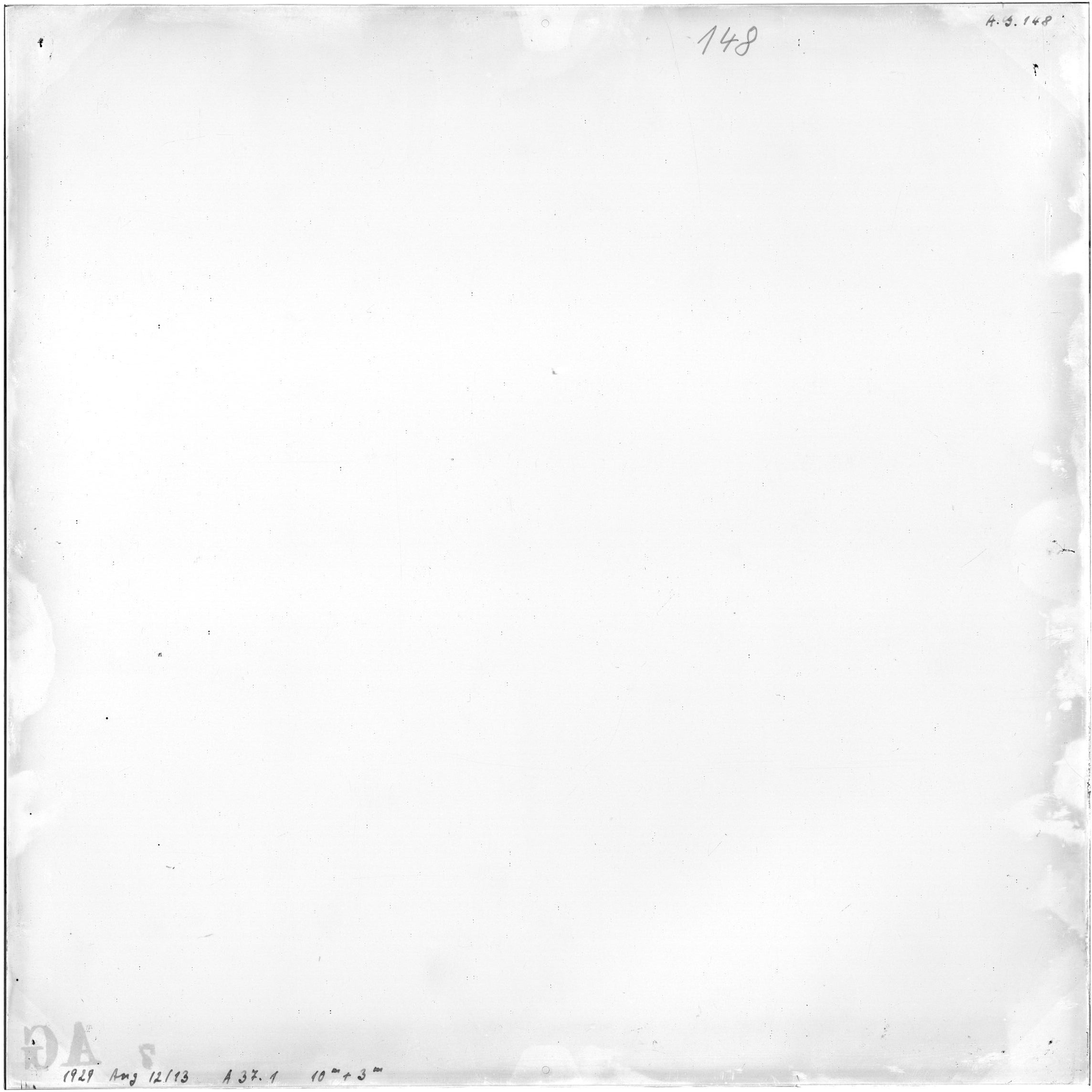Scan AG00148