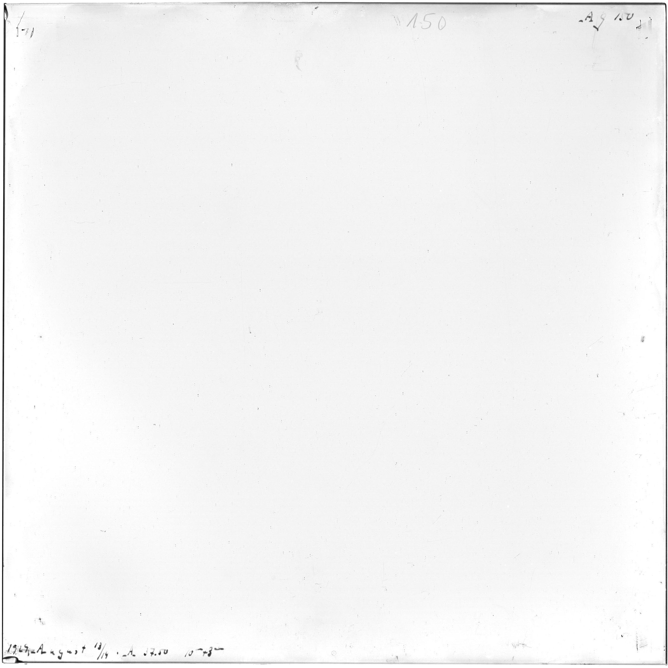 Scan AG00150