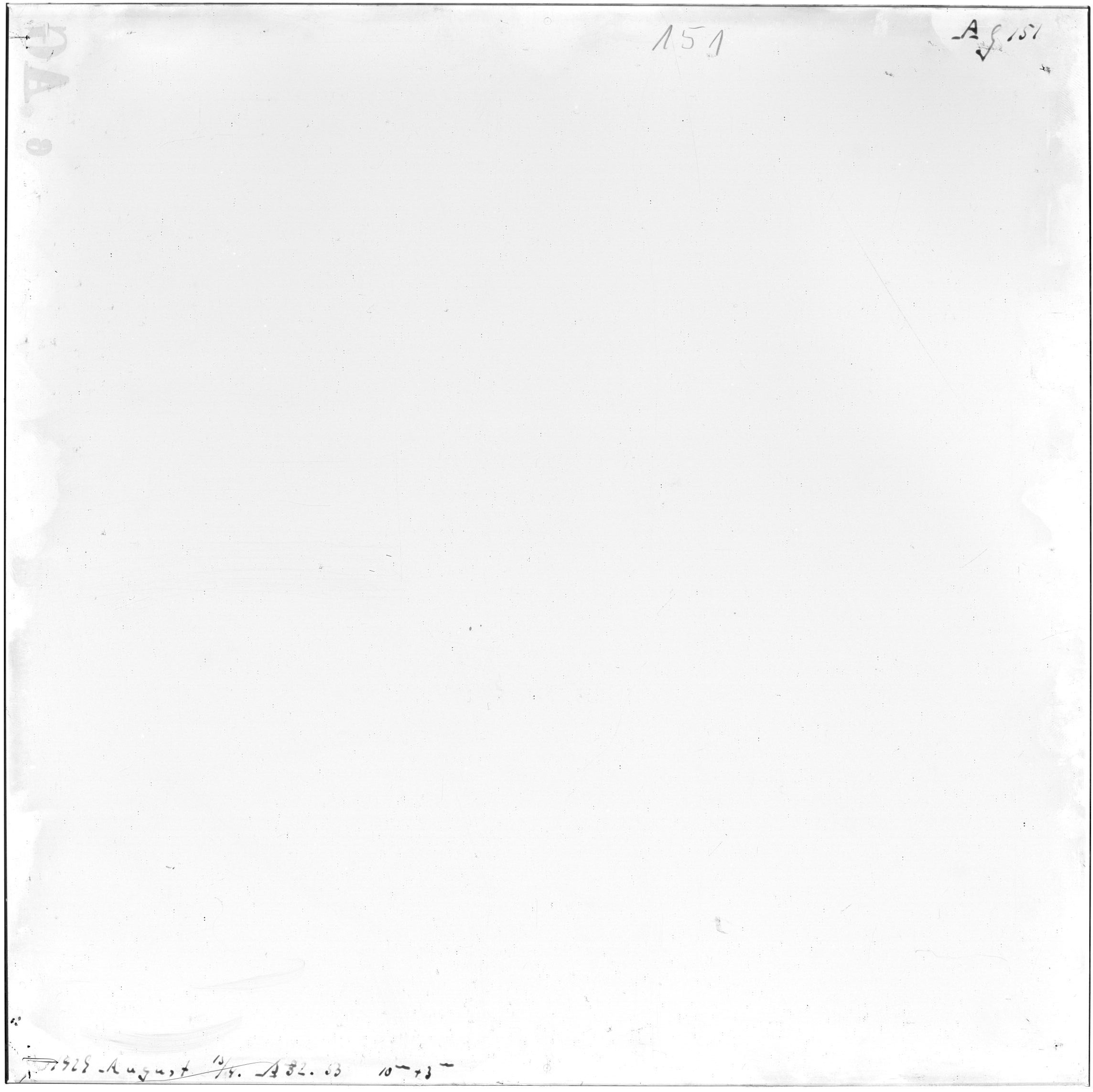 Scan AG00151