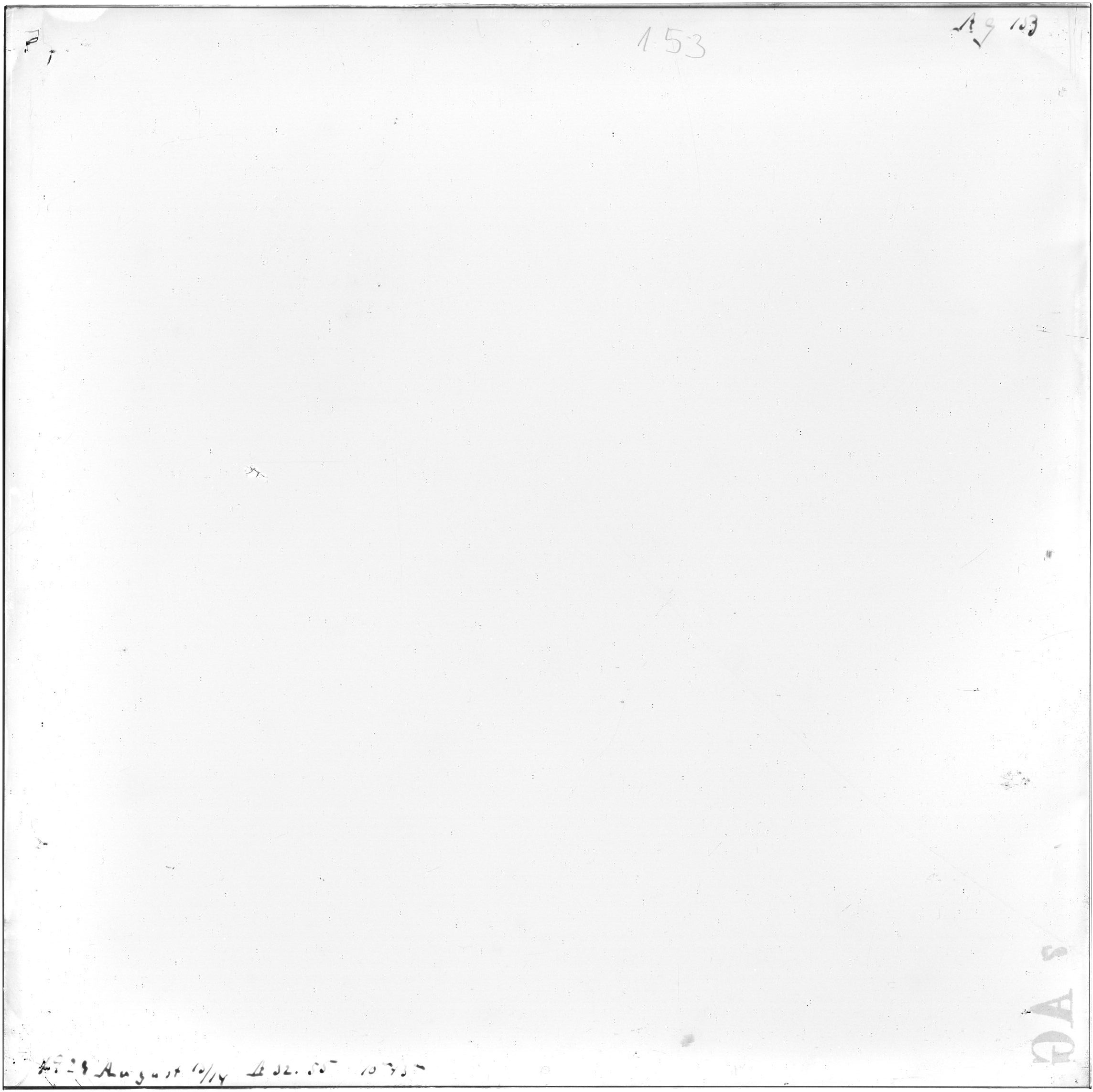 Scan AG00153