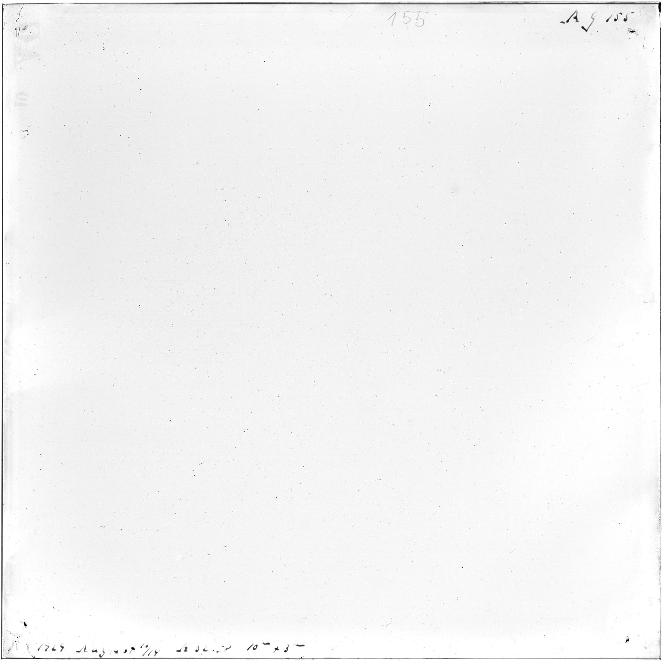 Scan AG00155